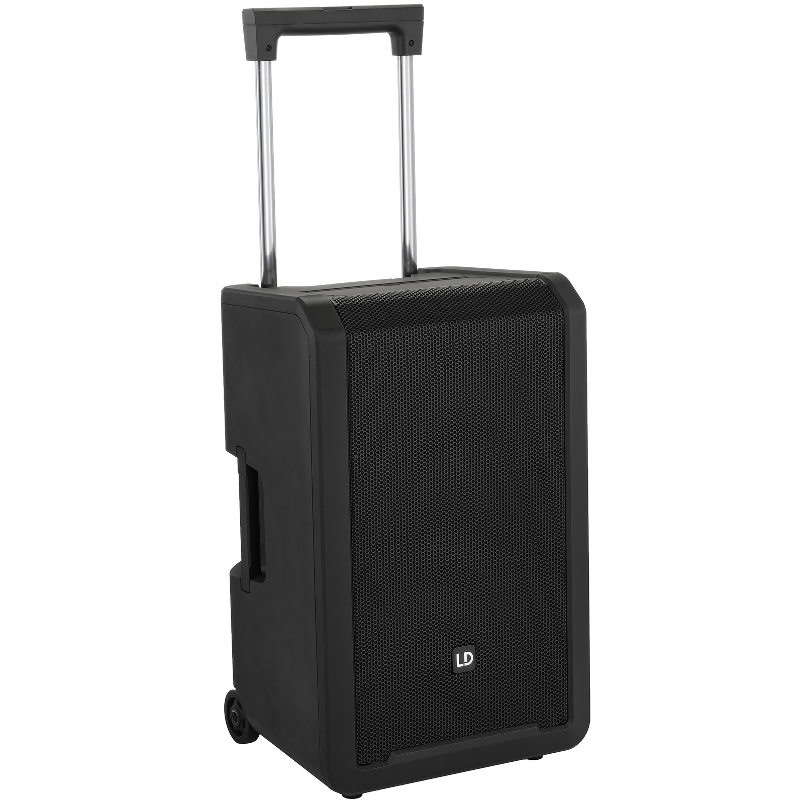 LD Systems ANNY 12 Bluetooth-Lautsprecher