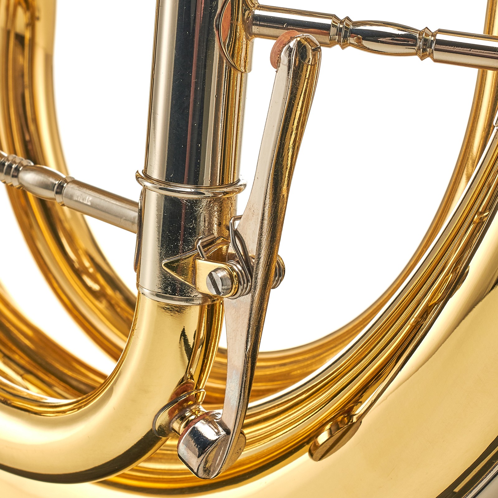 Thomann EP 404 Baritone