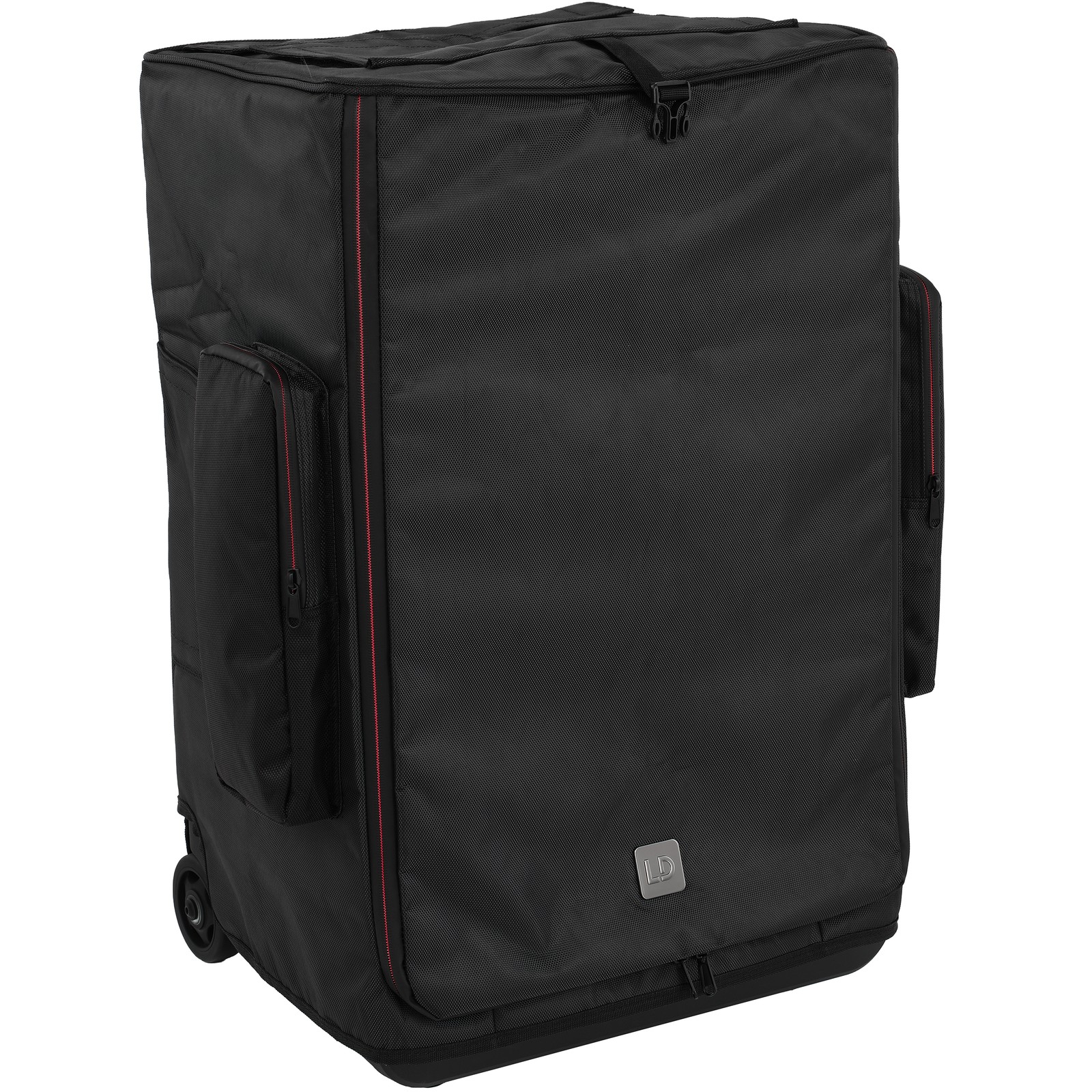 LD Systems ANNY 12 PC Schutzhülle