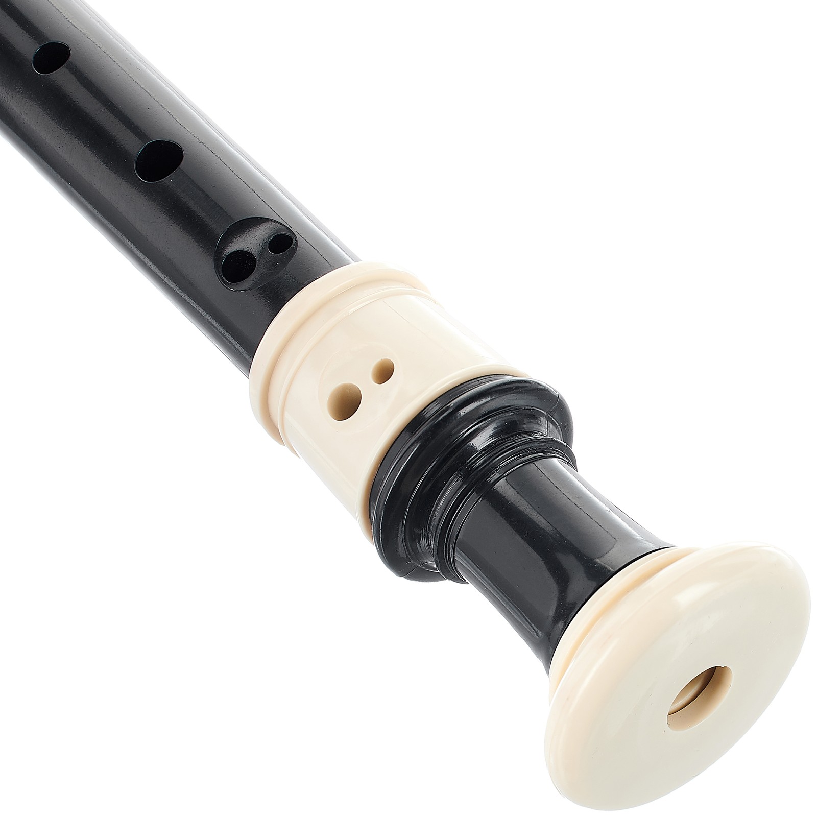 Thomann TRS-31B Soprano Recorder