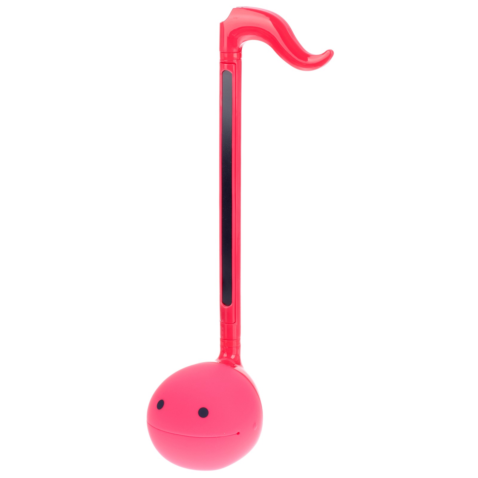 Otamatone Synthesizer Classic Pink