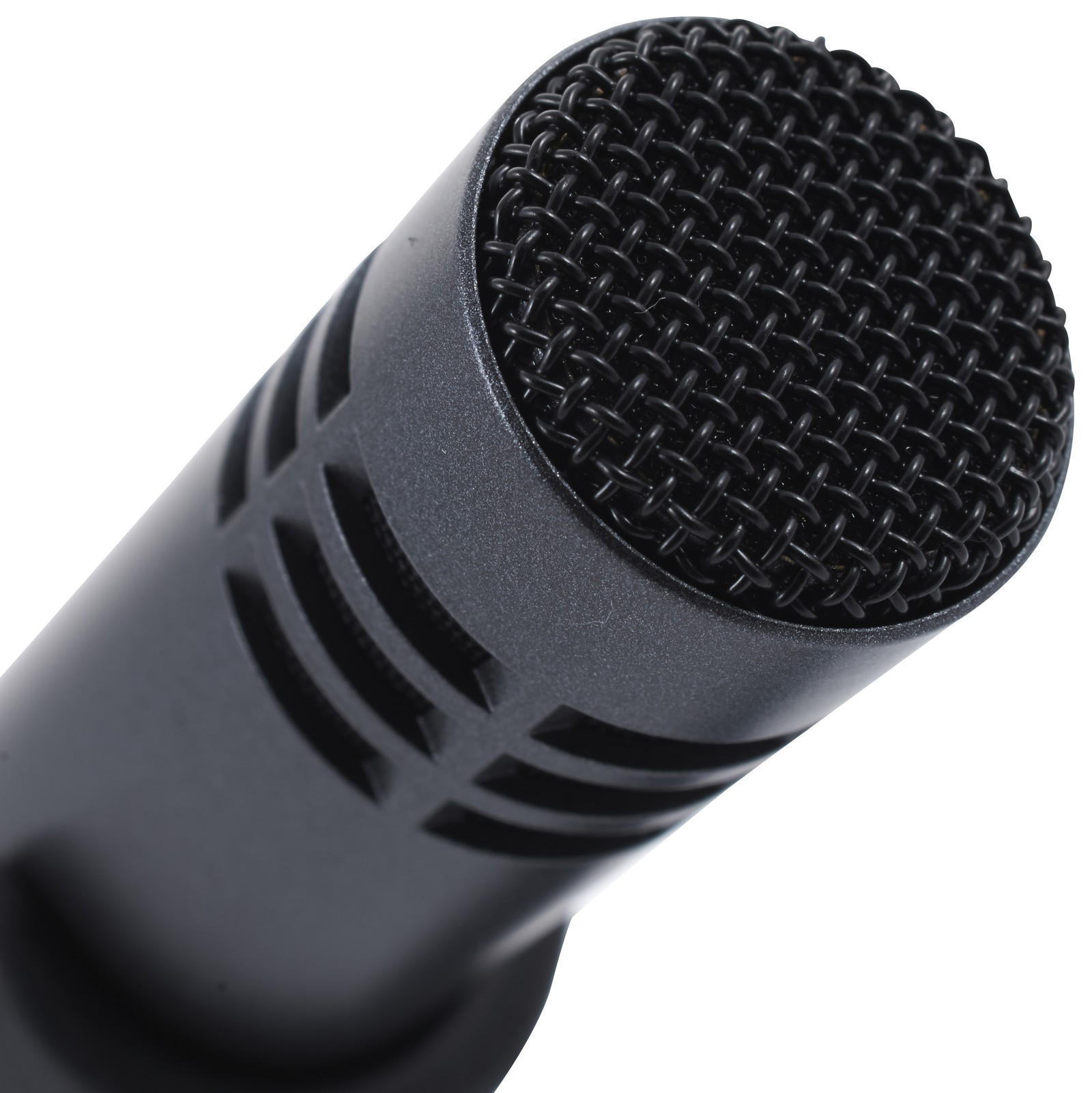 Sennheiser e614 Mikrofonkapsel