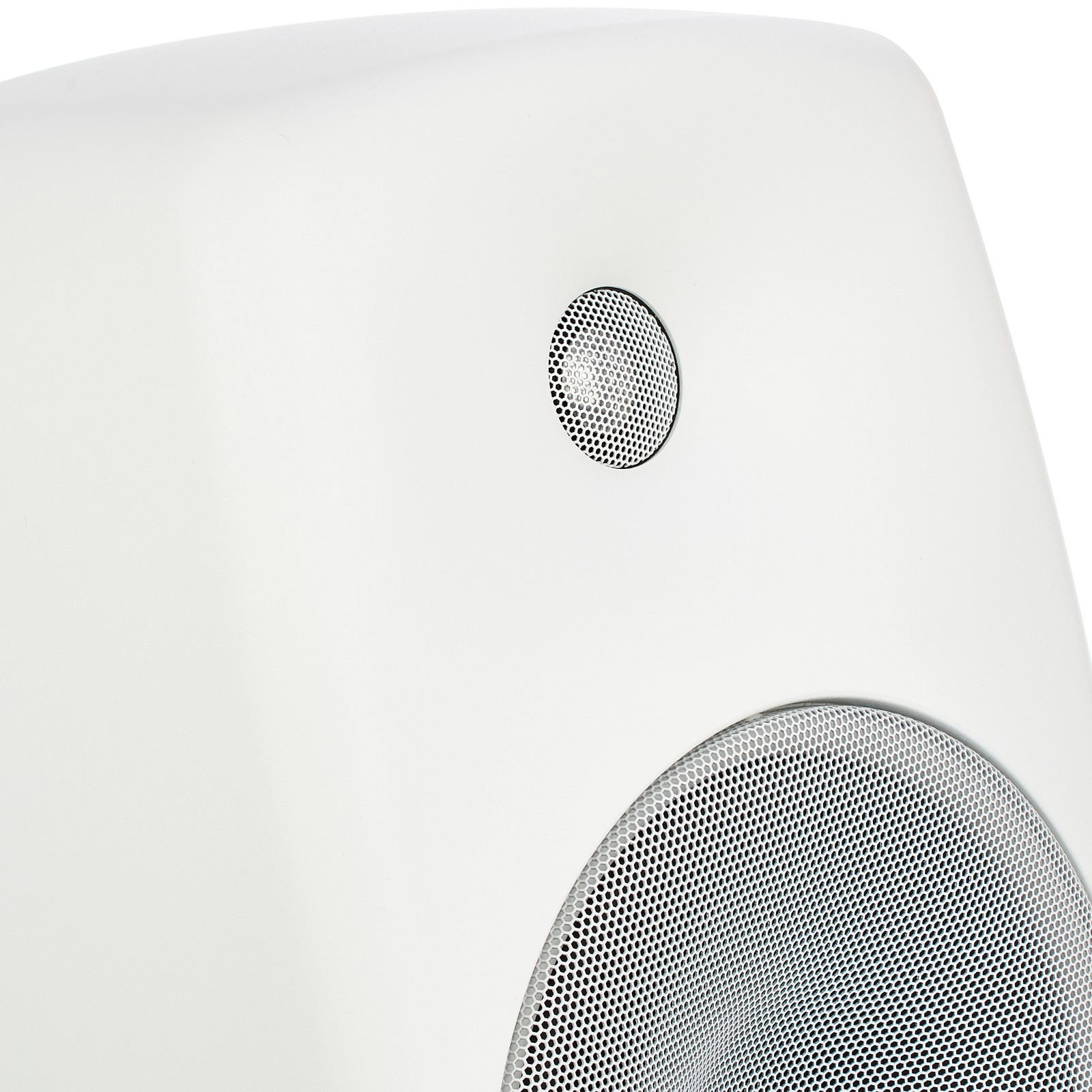 Genelec 8050 BWM two-way active studio monitor