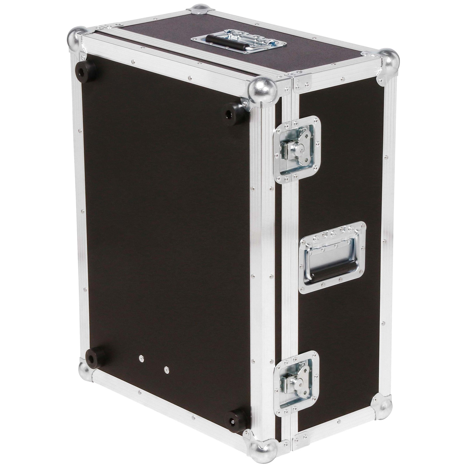 Thon Mixercase Behringer Wing Comp.