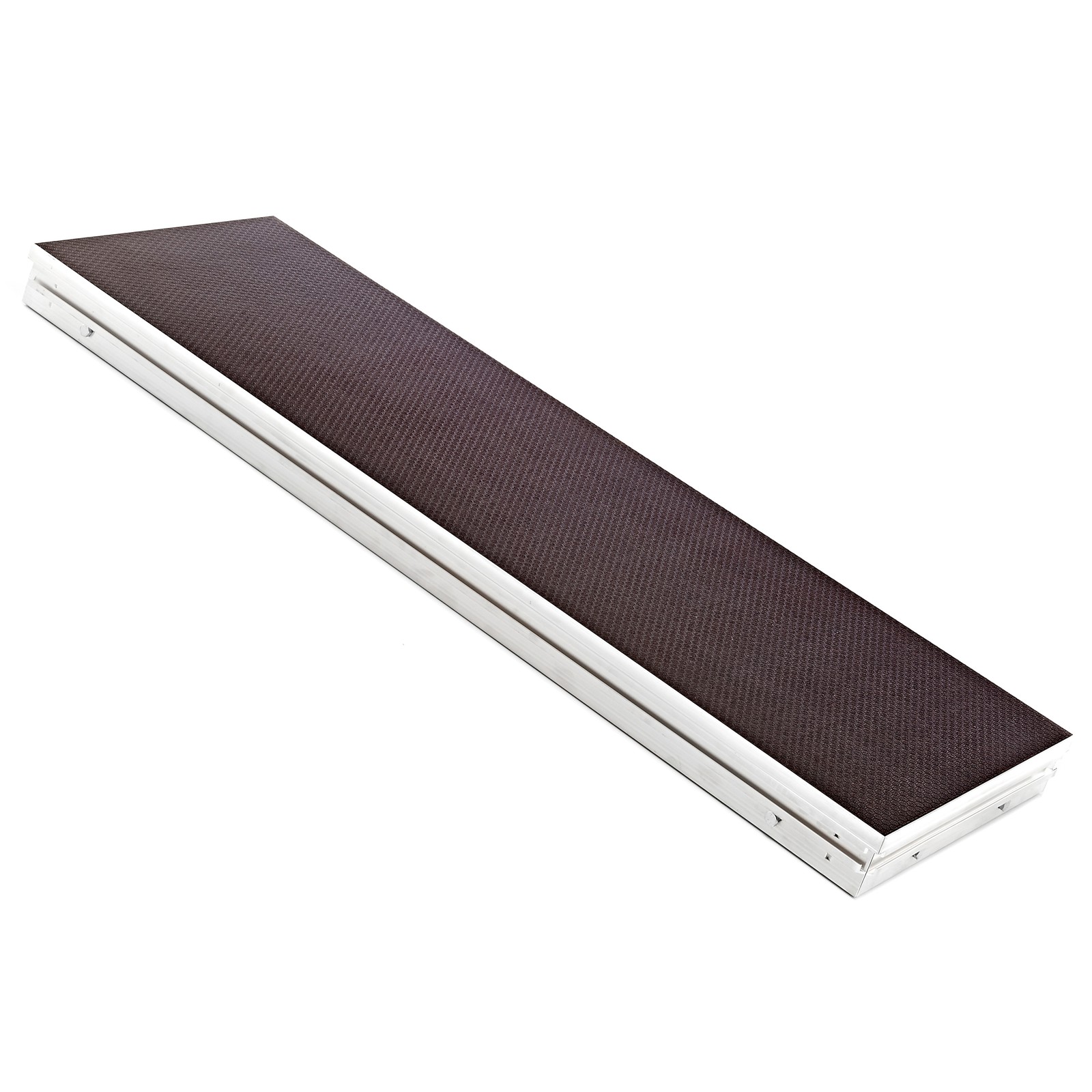Stageworx Praktikus Light 1,5 x 0,5m ODW