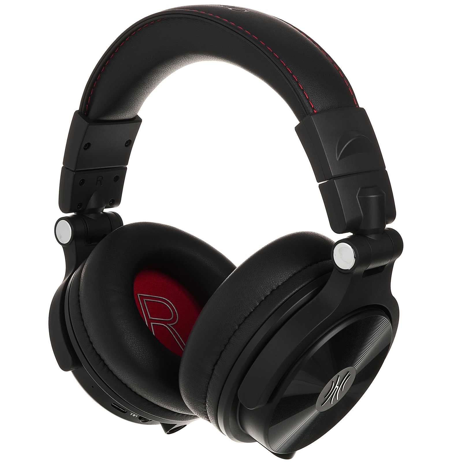 OneOdio Studio Max 2 Studio Bluetooth Kopfhörer