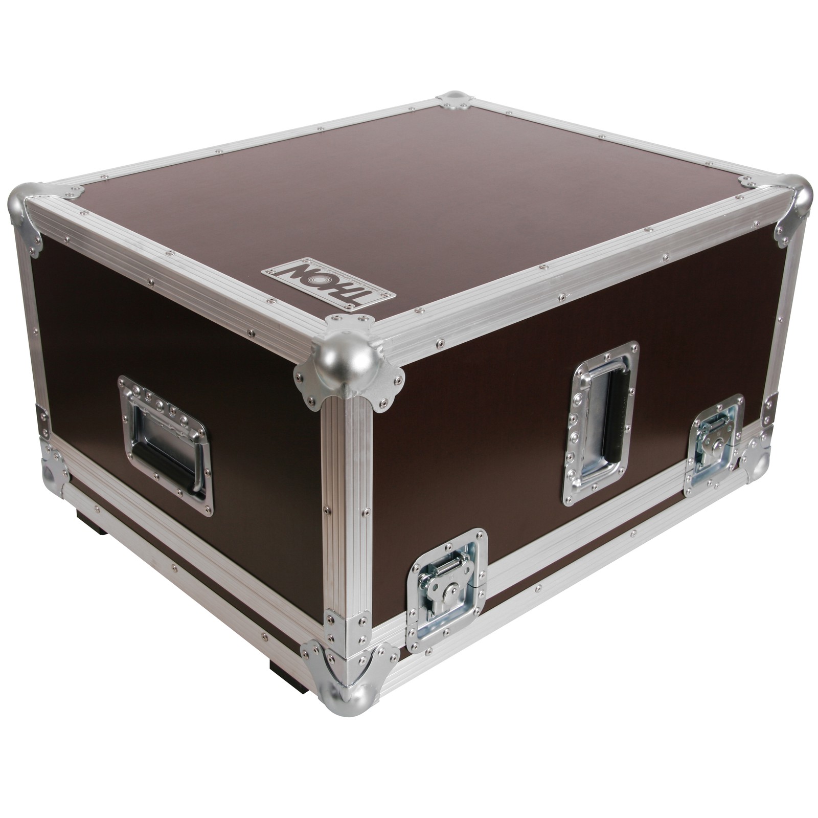 Thon Mixercase Yamaha QL1