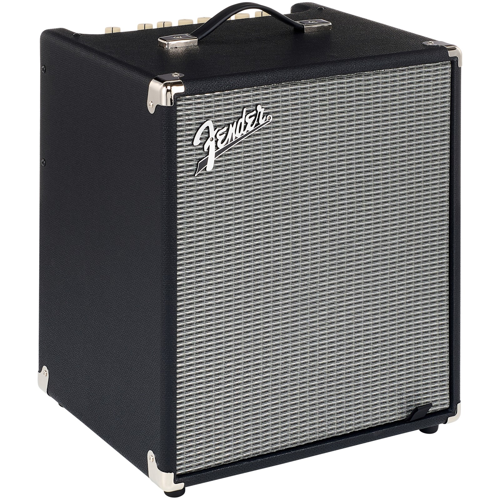 Fender Rumble 100 V3