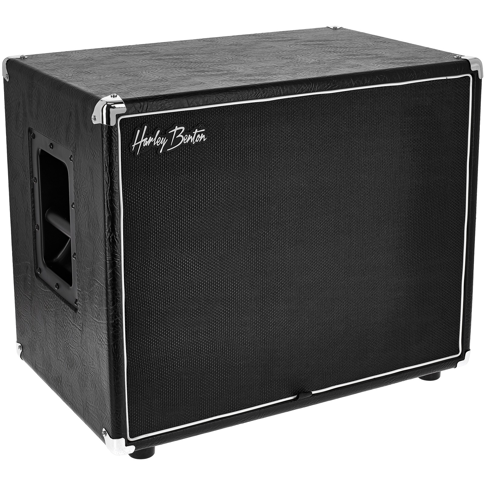 Harley Benton SolidBass 115T Cabinet for Electric Bass