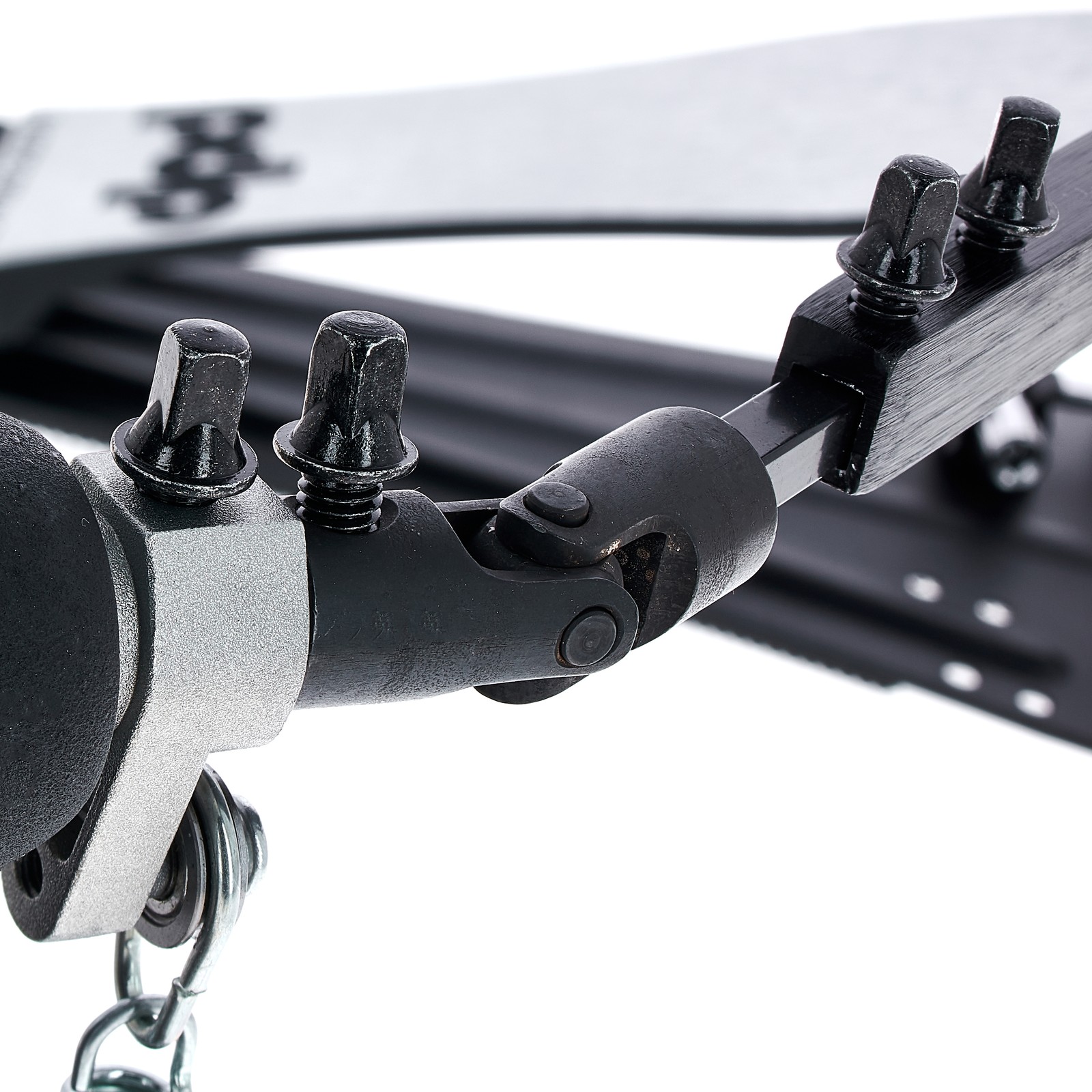 PDP Verbindungsstange Bassdrum Double Pedal