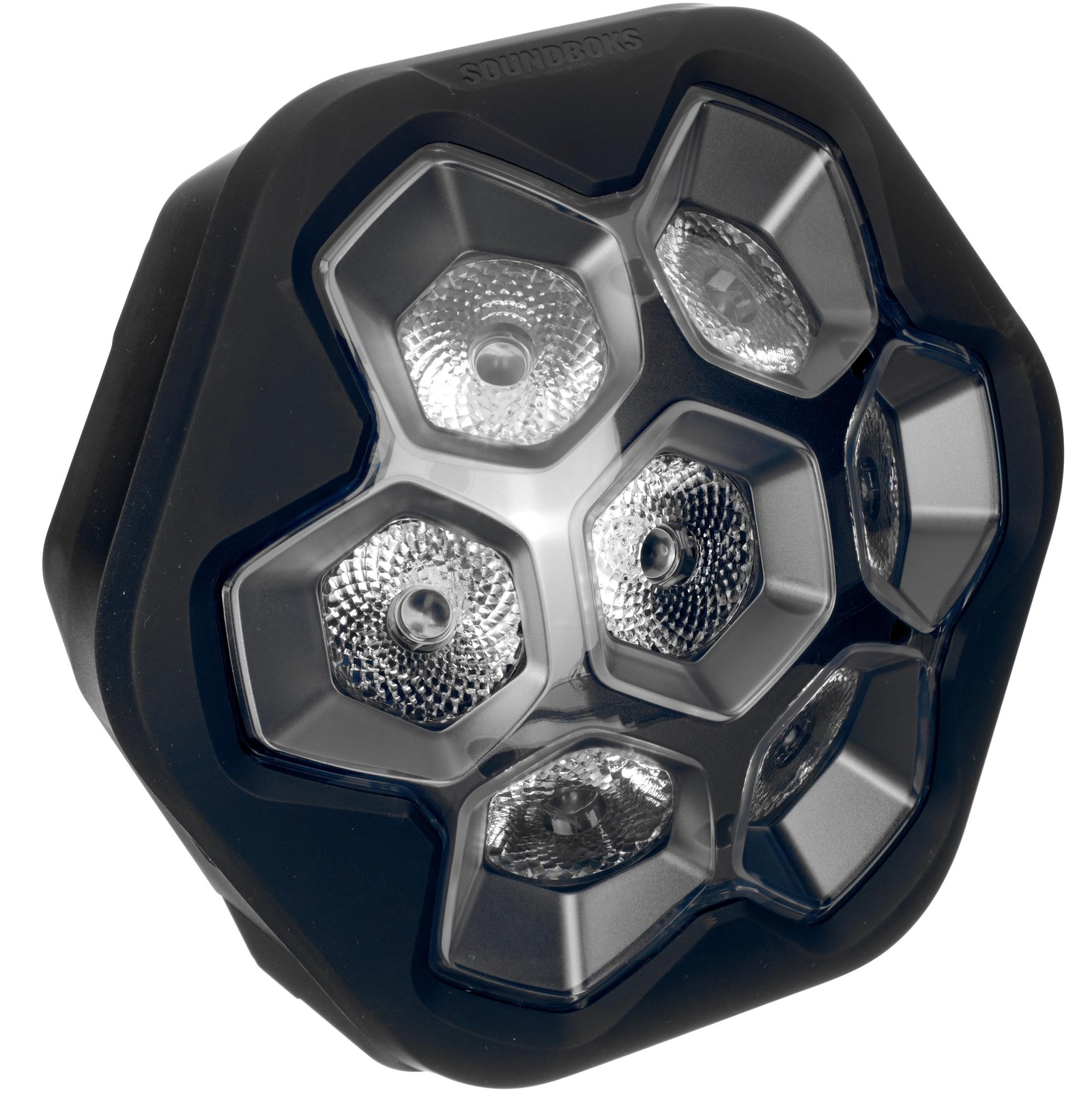 Soundboks Lightboks LED Scheinwerfer