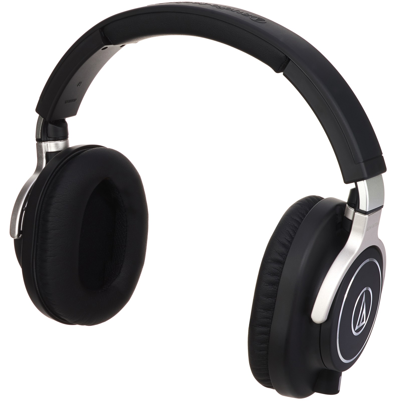 Audio-Technica ATH-M70 X, Vollansicht