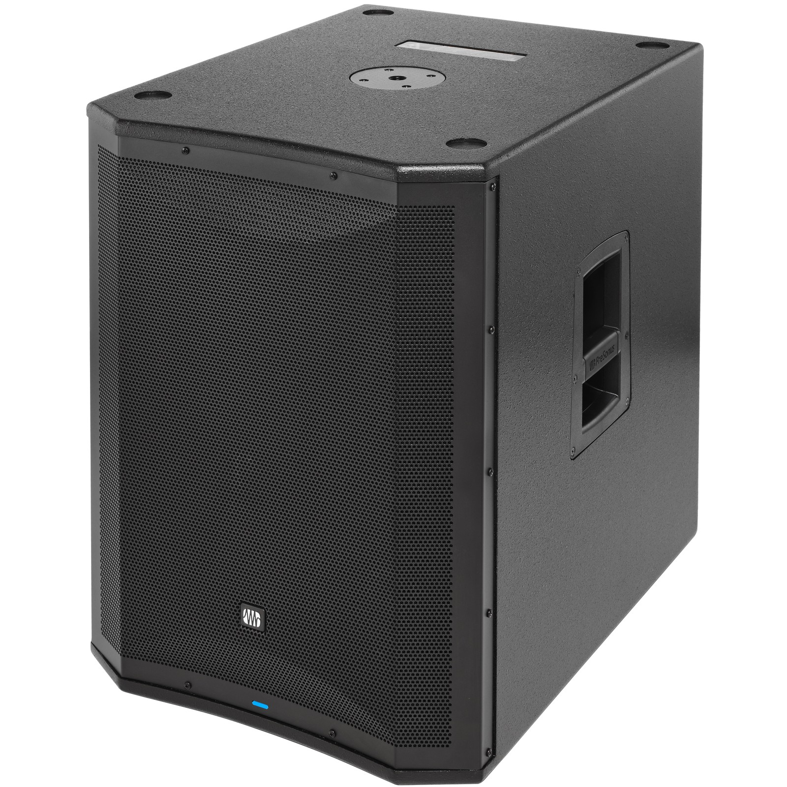 Presonus Air XD Sub 18 Aktiver Subwoofer