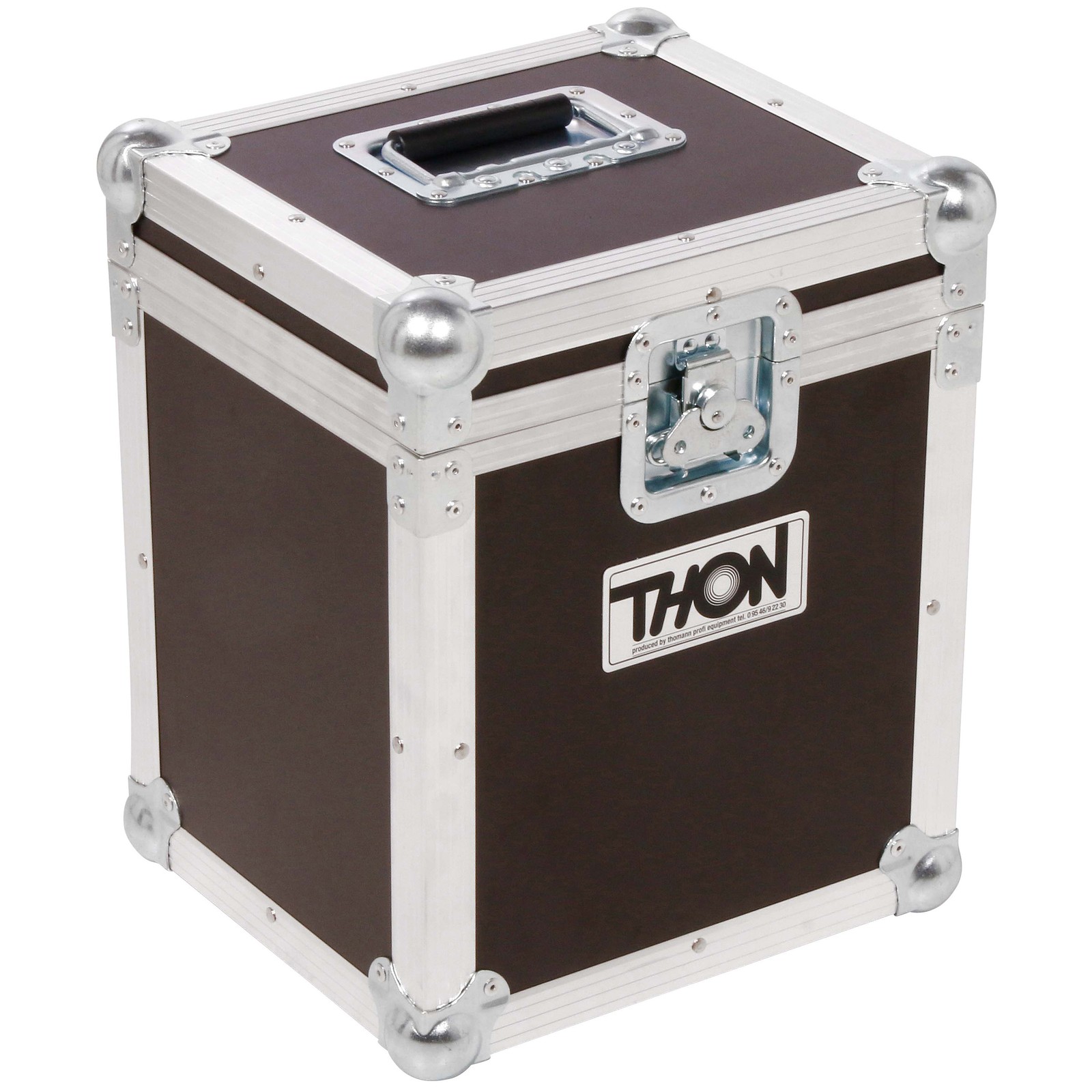Thon Case Bose S1 Pro System