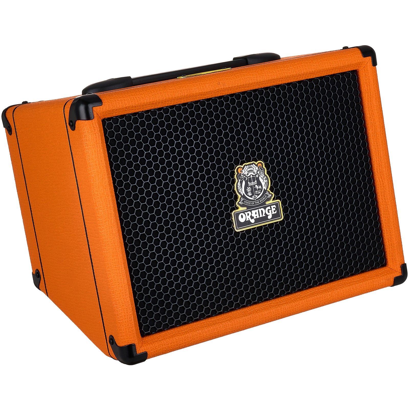 Orange Outlowd ES60 Akustikverstärker für Straßenmusik