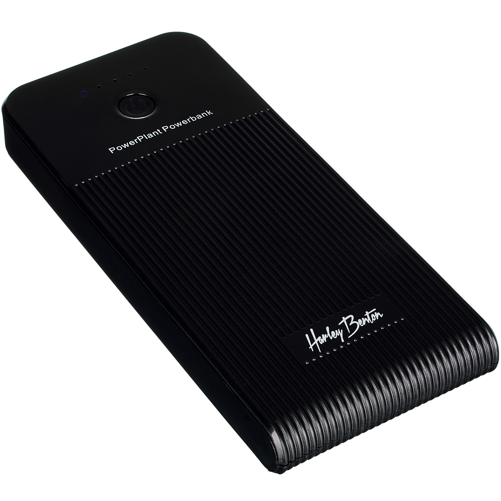 Harley Benton PowerPlant Powerbank
