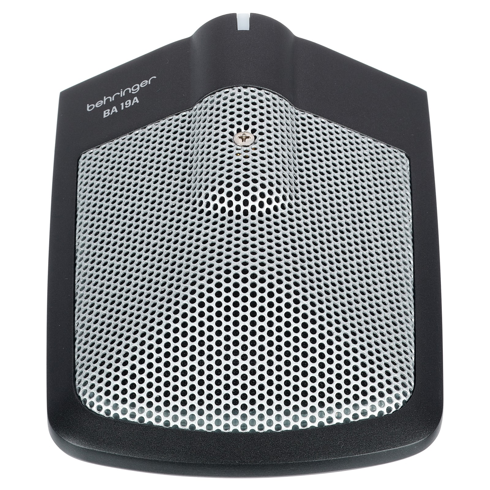 Microphone pour grosse caisse Behringer BA 19a