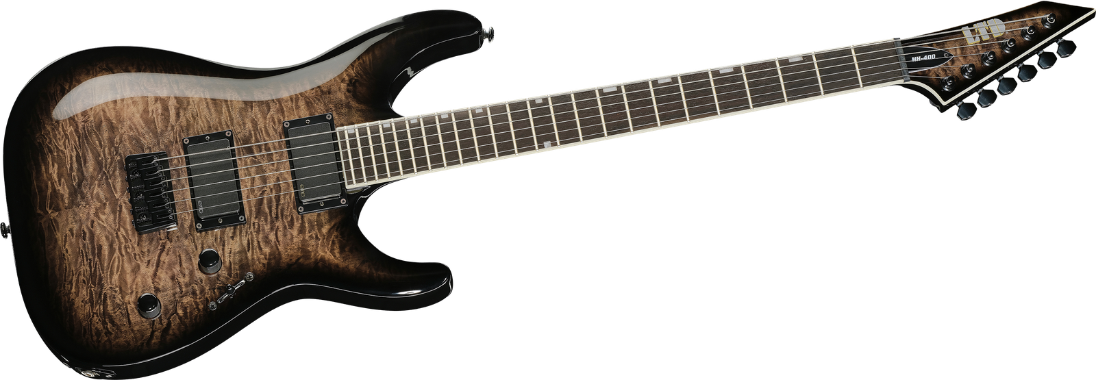 ESP LTD MH-400HT QM STB