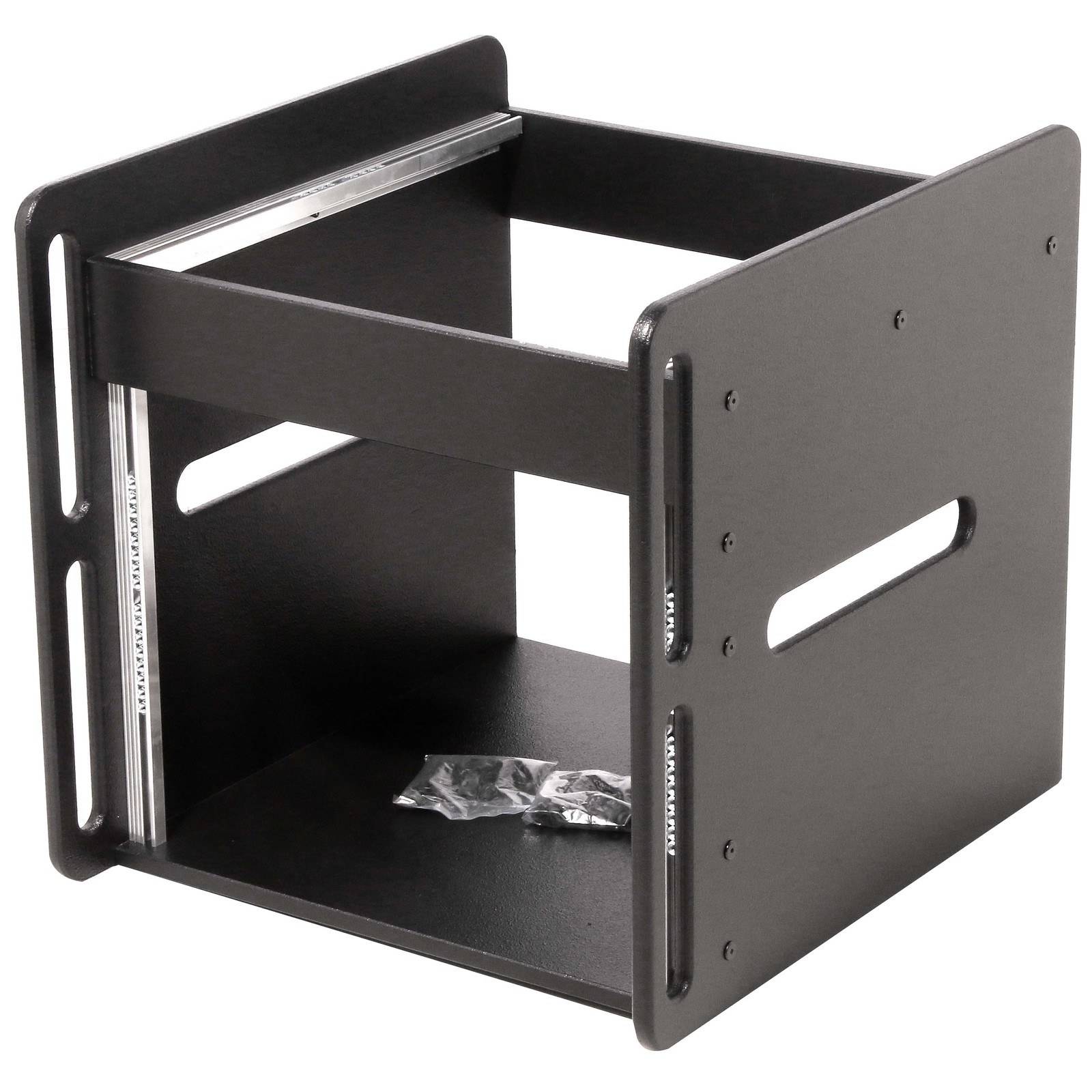 Thon L-Rack 8U Multiflex 43