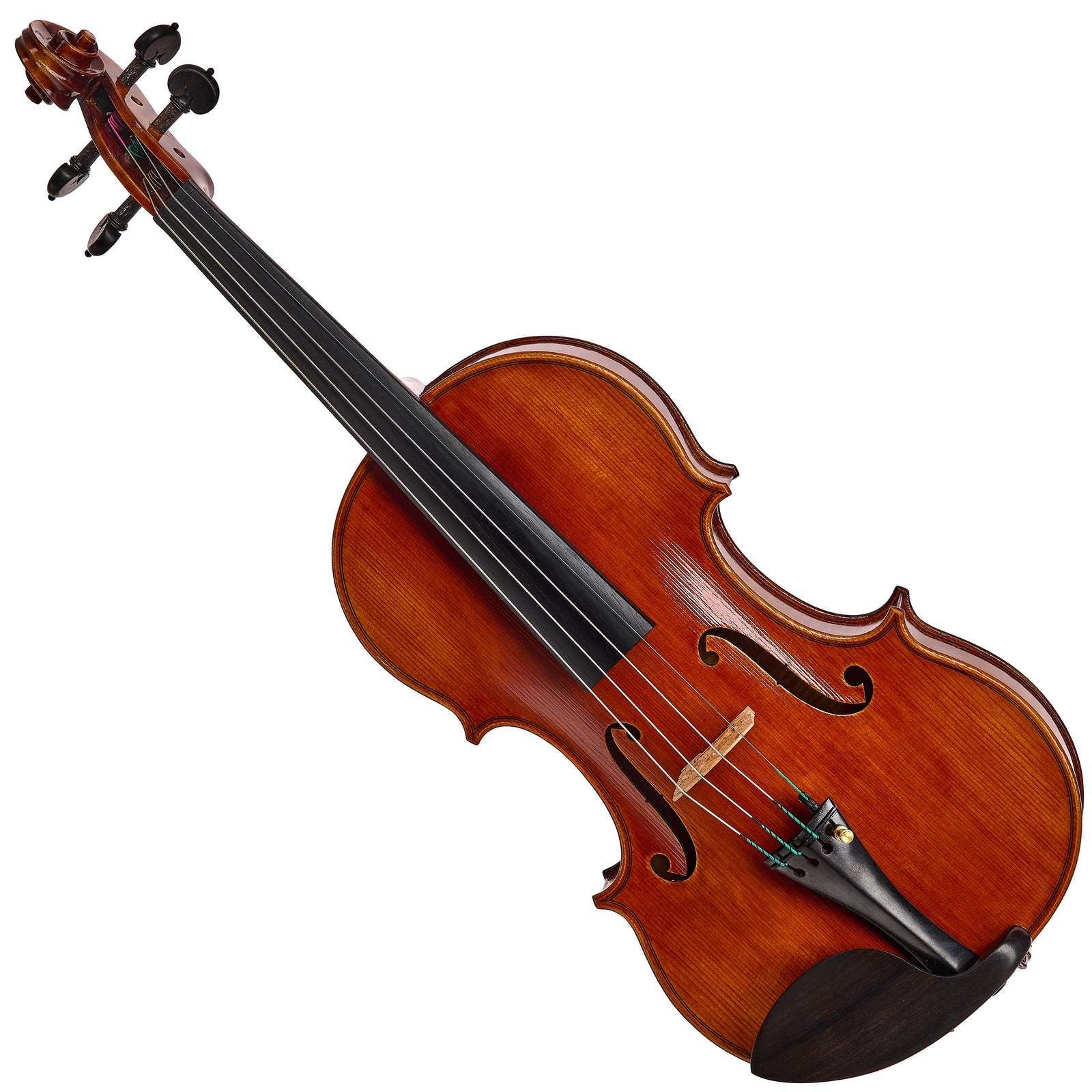 Scala Vilagio R.O. Guarneri Lumiere Violin