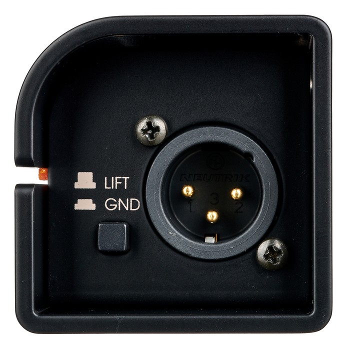 Gründe für Netzbrummen