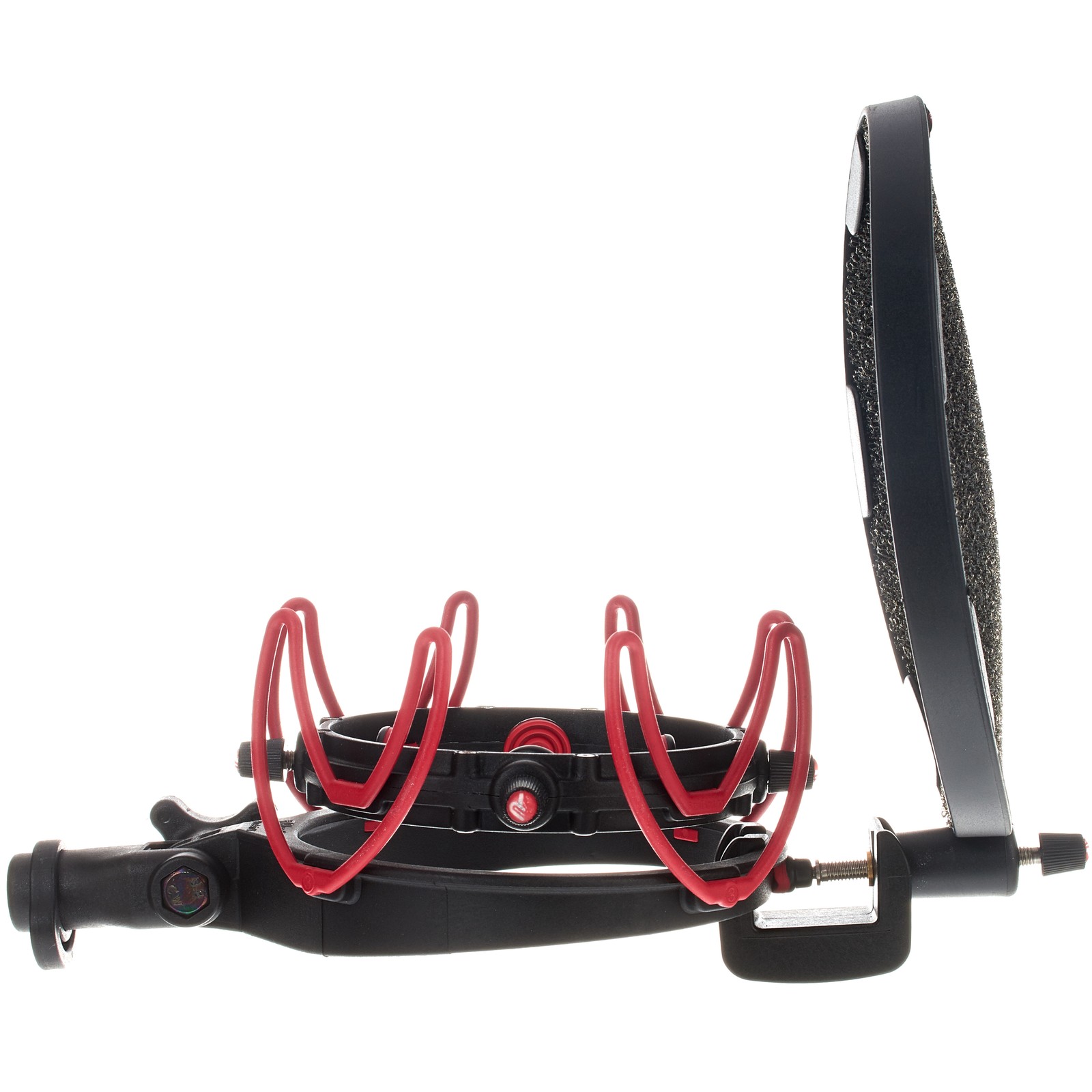 Rycote Invision Studio Kit USM VB-L