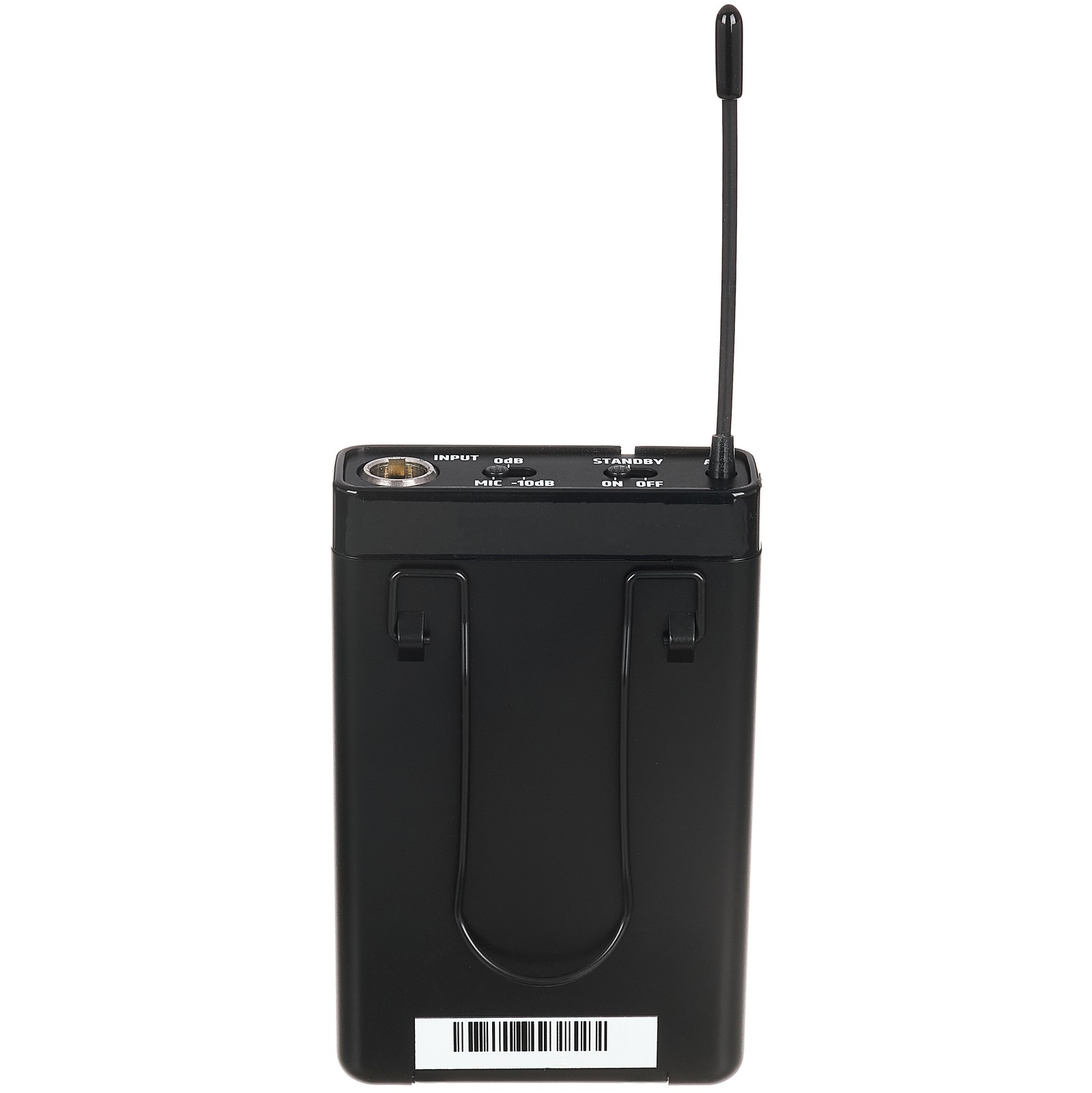 LD Systems ANNY BP B8