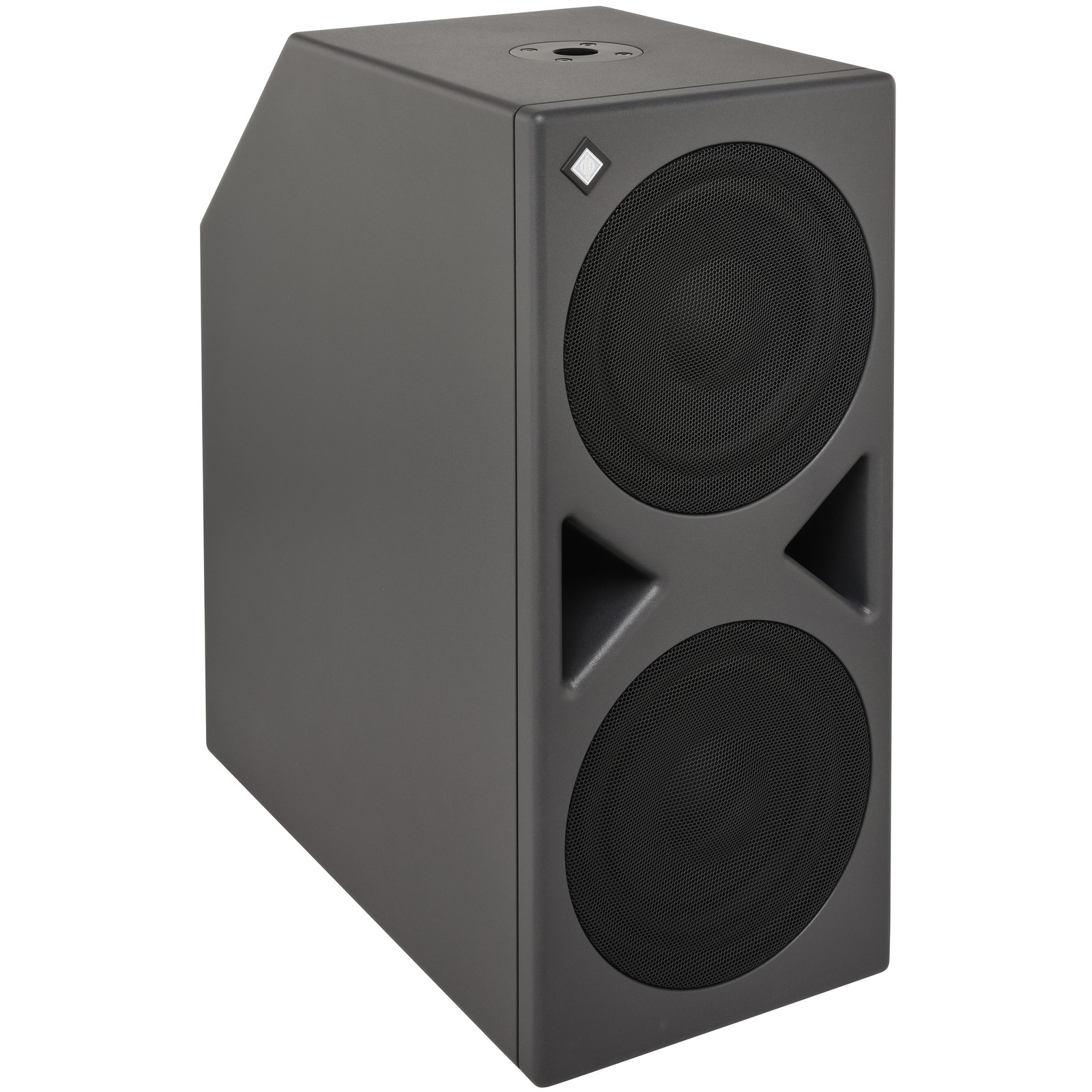 Neumann KH 870 II Aktiver Subwoofer