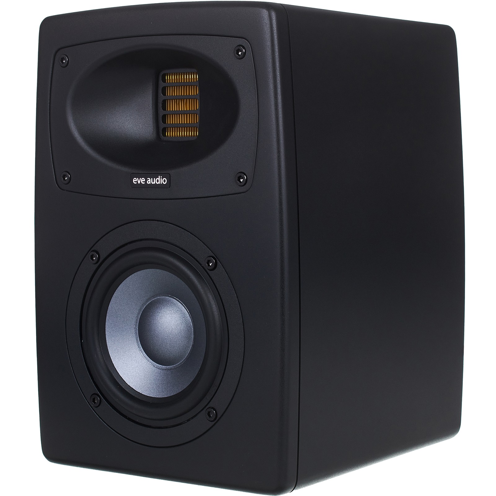 EVE Audio EXO 24 Aktiver 2-Wege-Monitor
