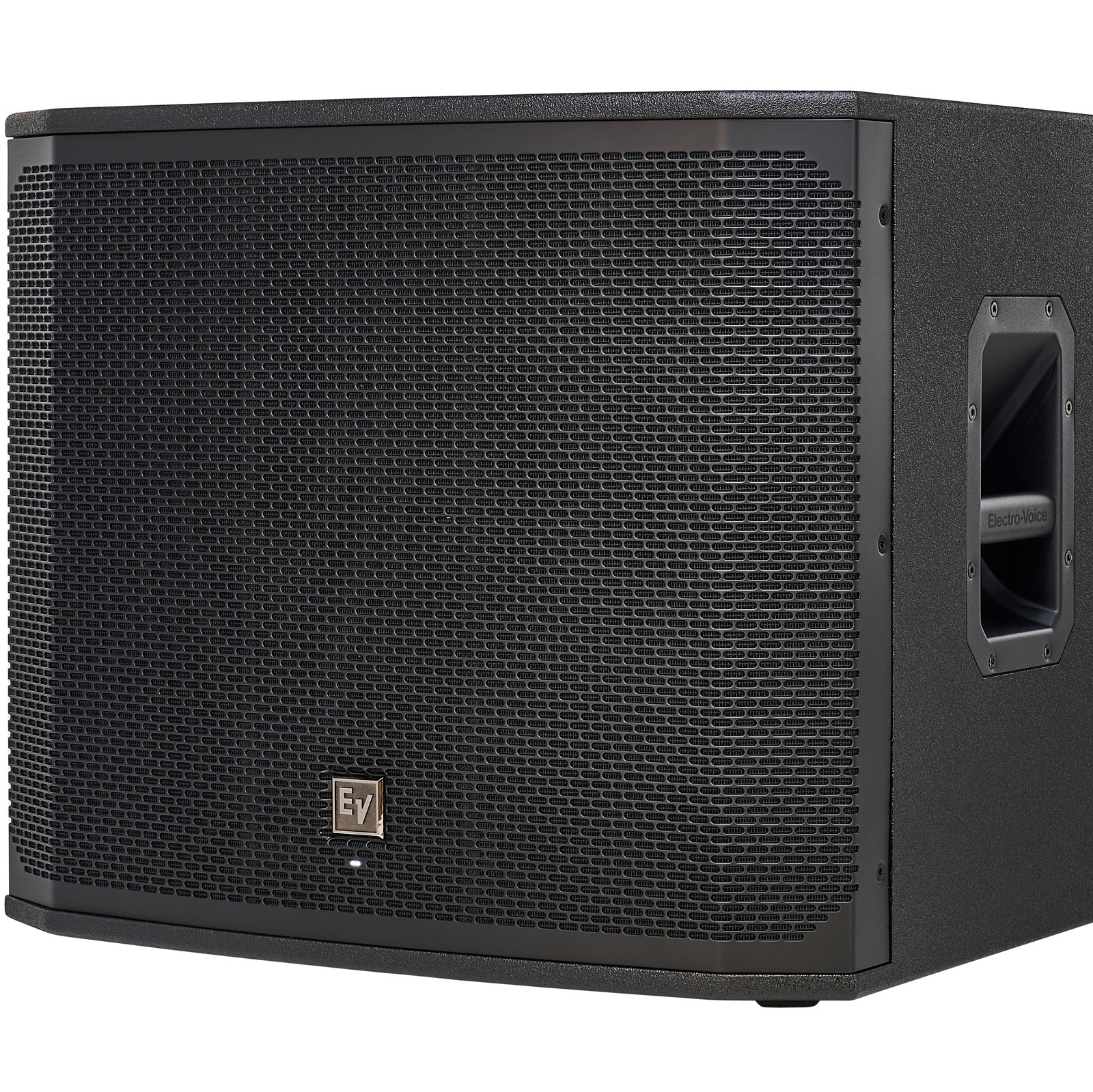 EV EKX-18SP Active 18" Subwoofer