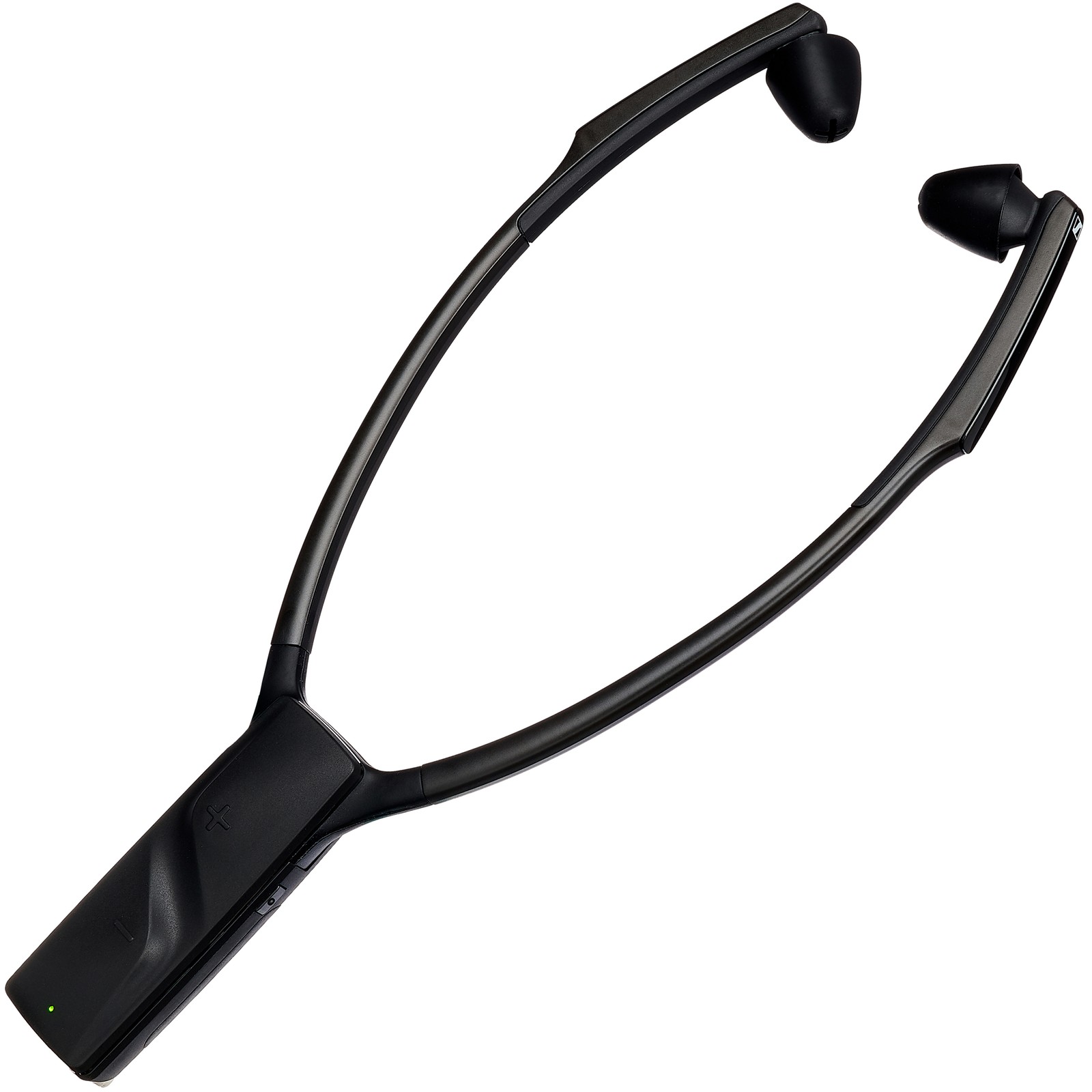Sennheiser RR 5200 Kinnbügelkopfhörer
