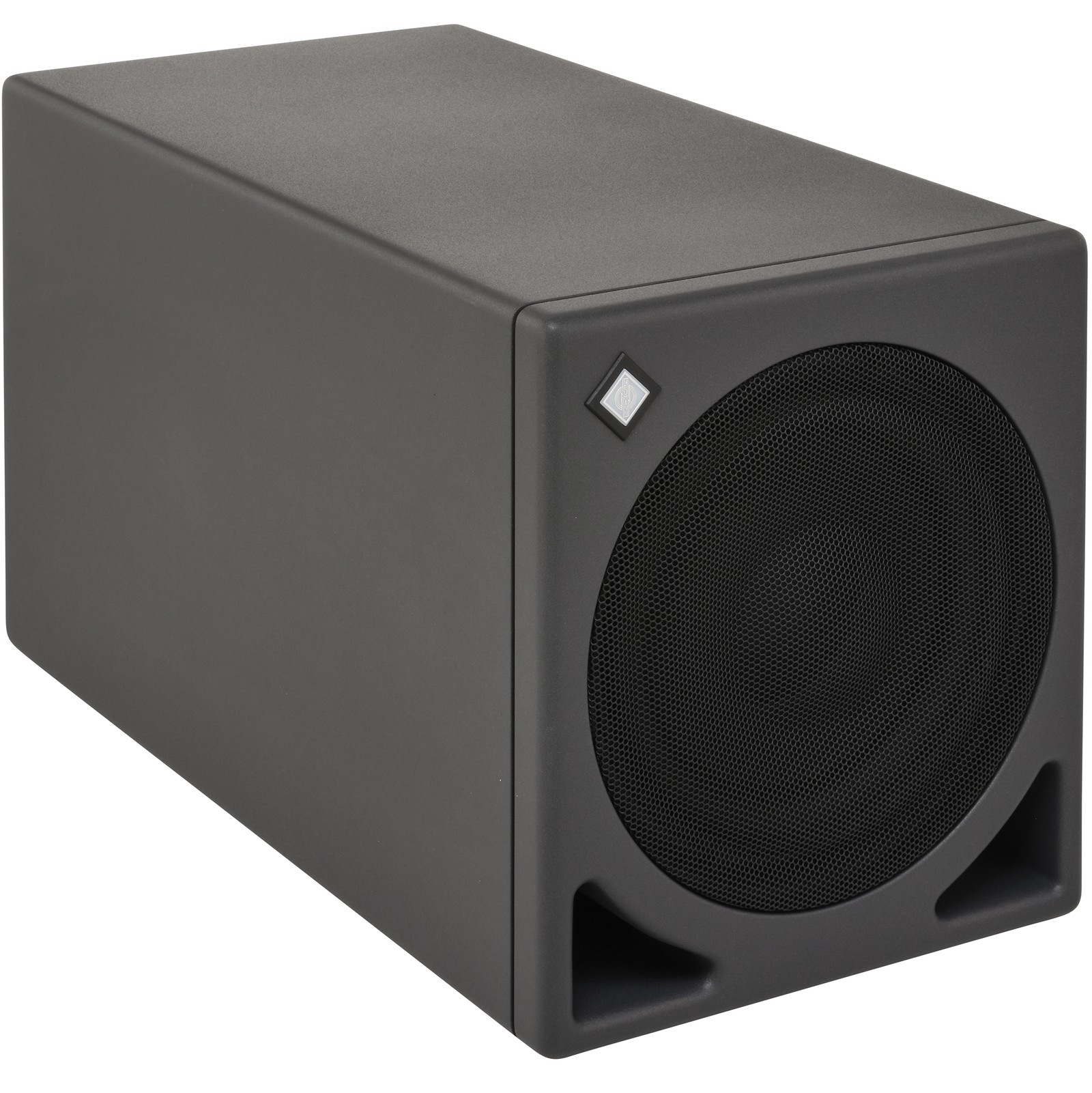 Neumann KH 810 II Aktiver Subwoofer