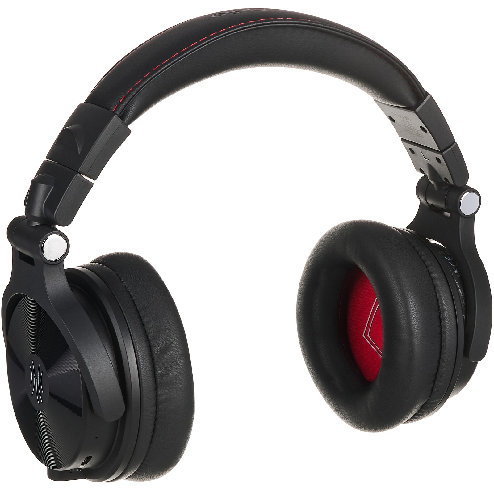 OneOdio Studio Max 2 Studio Bluetooth Kopfhörer