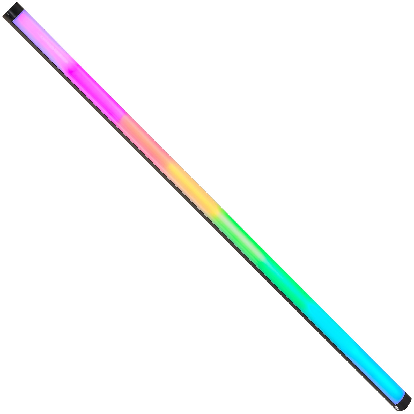 Neewer TL120C 42 Watt RGB LED Stablicht