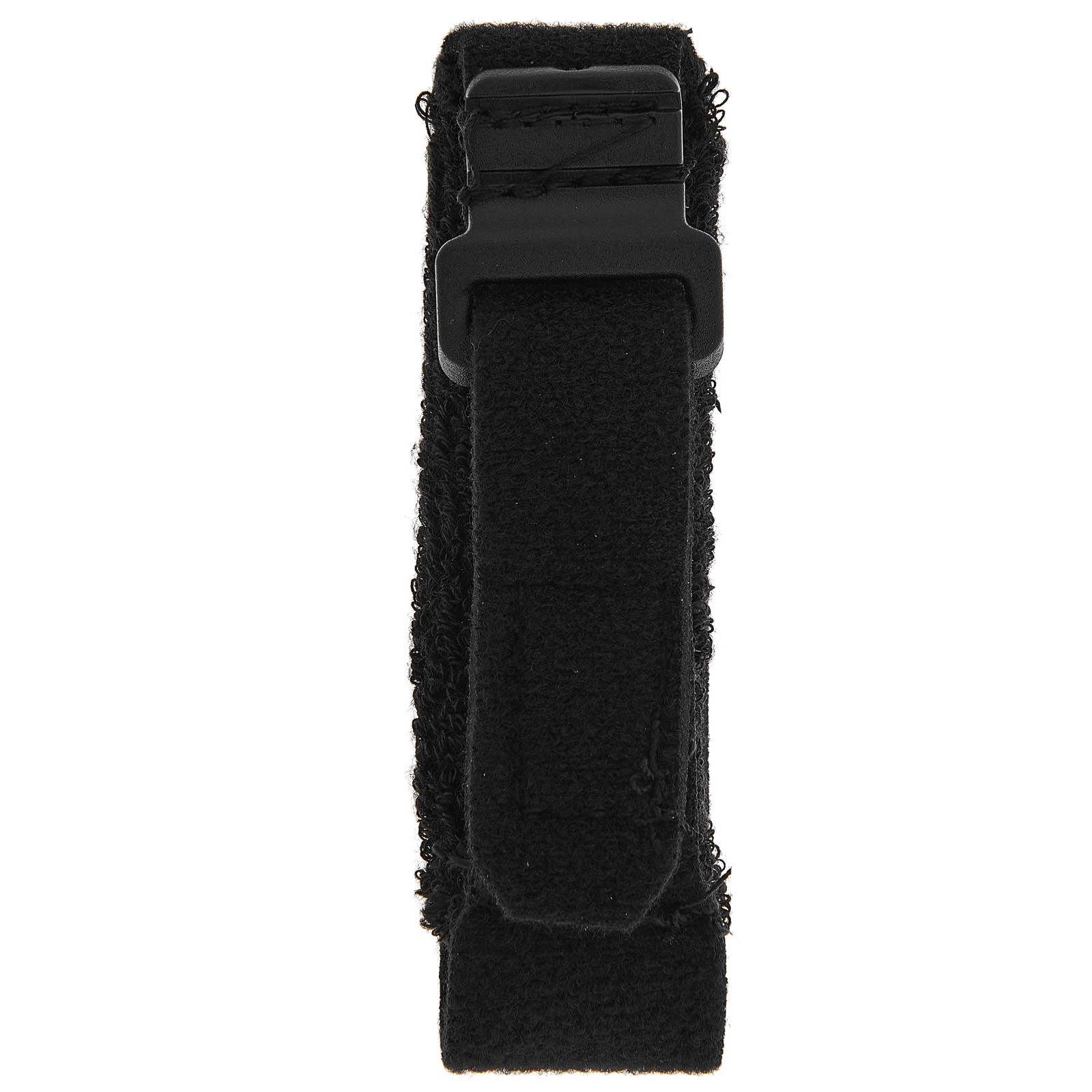 Gator Guitar Fret Mute Black XL