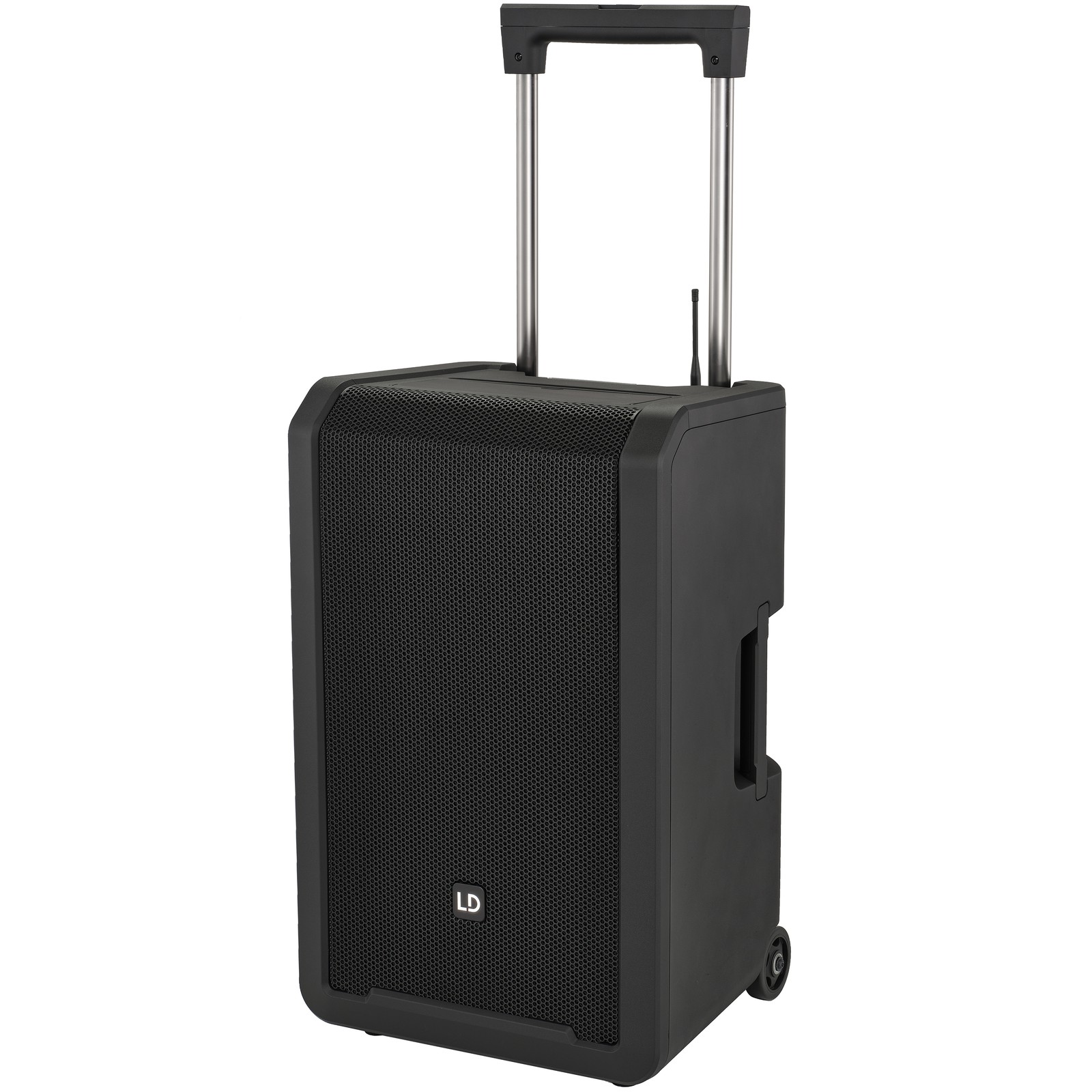 LD Systems ANNY 12 BPH B8