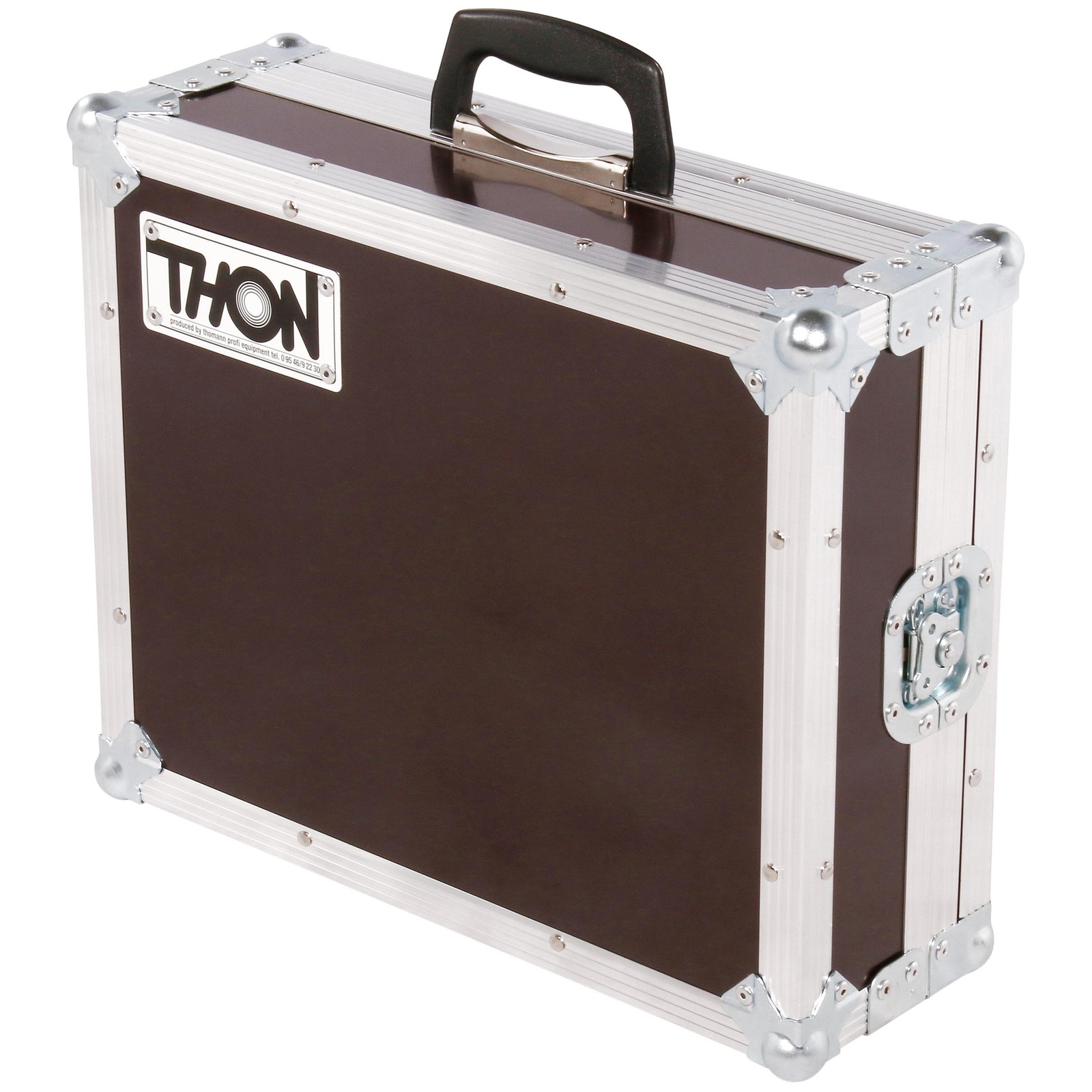 Road Case Koffer von Thon