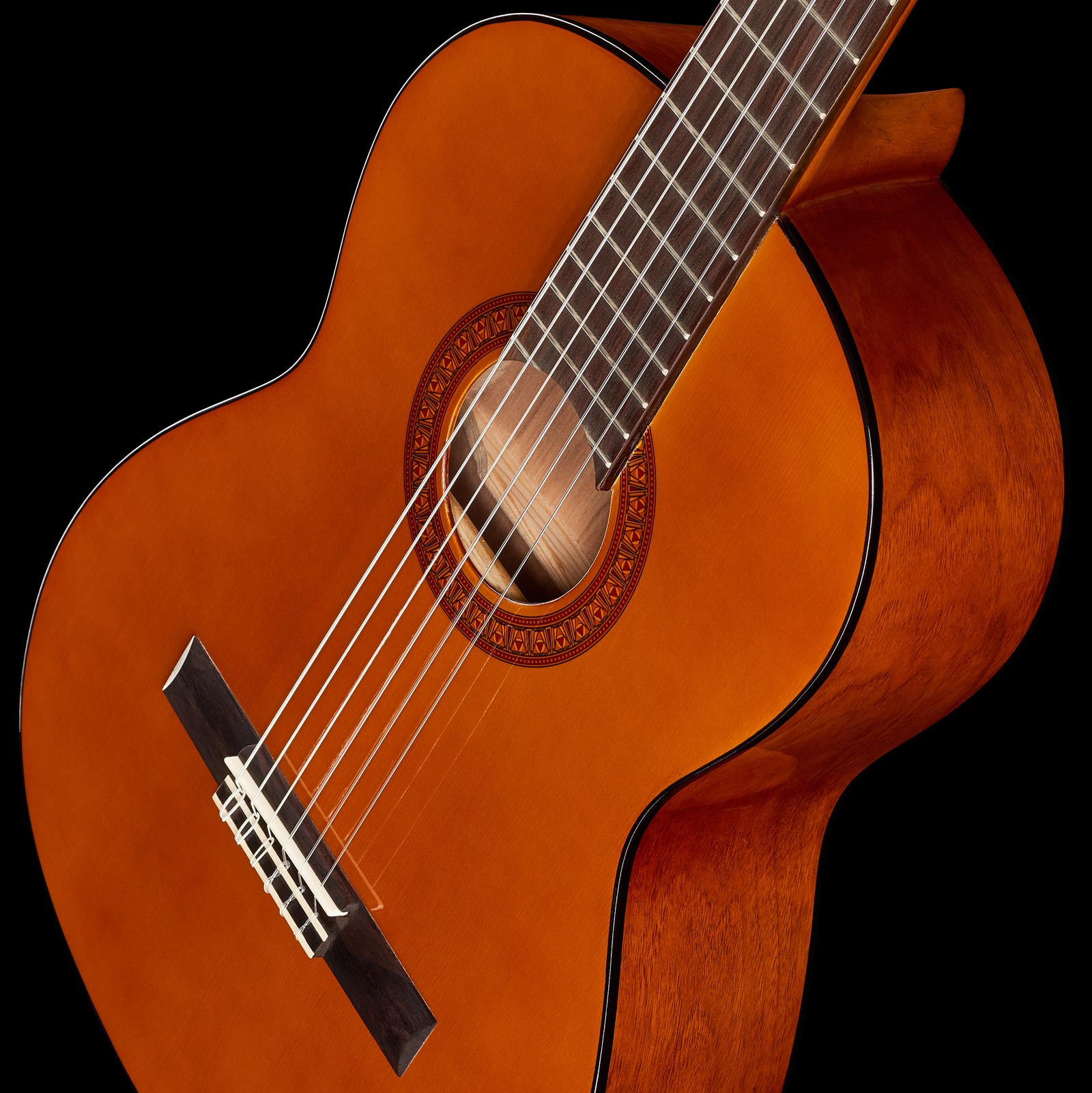 Thomann C-404 NT Set
