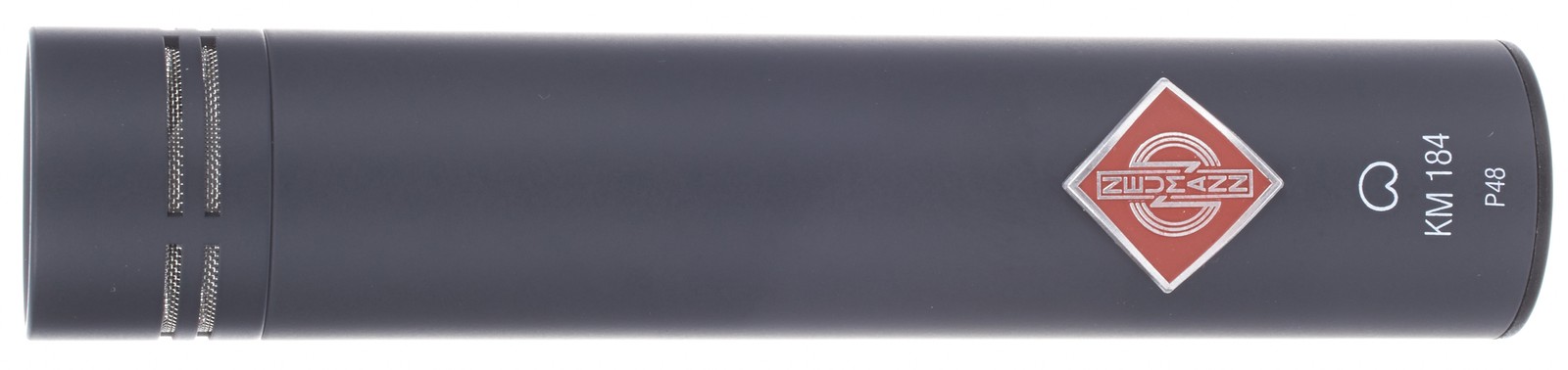 Neumann KM 184 mt condenser microphone