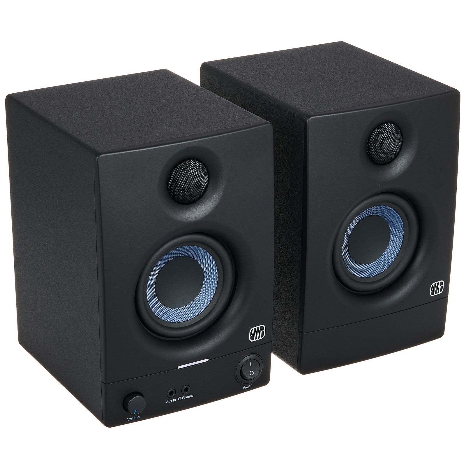 Presonus Eris 3.5 2nd Gen