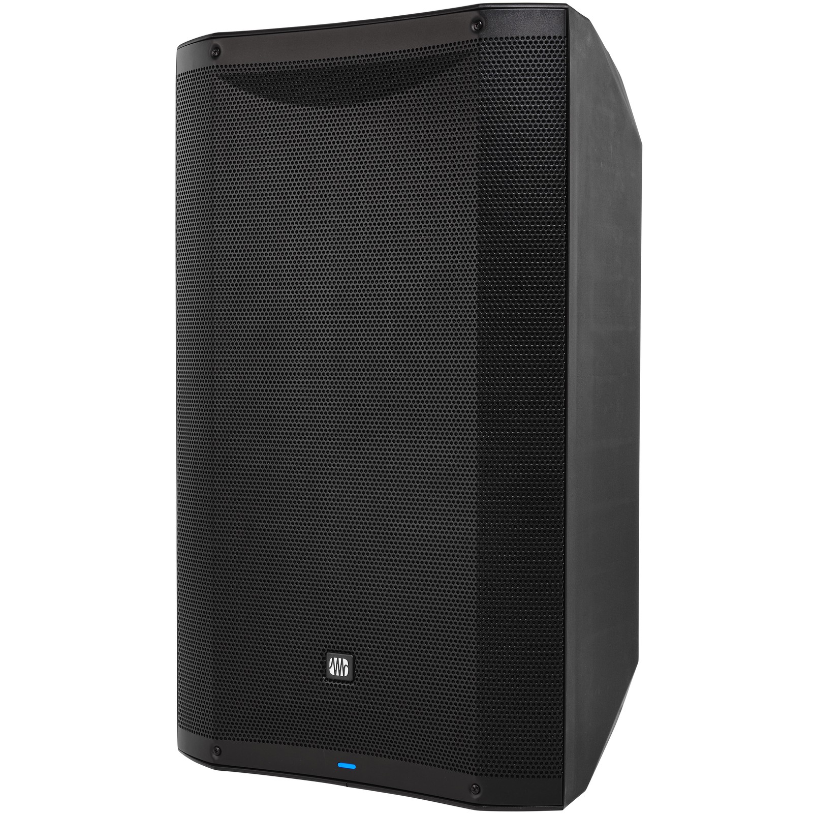 Presonus Air XD 15 Aktiver Fullrange-Lautsprecher