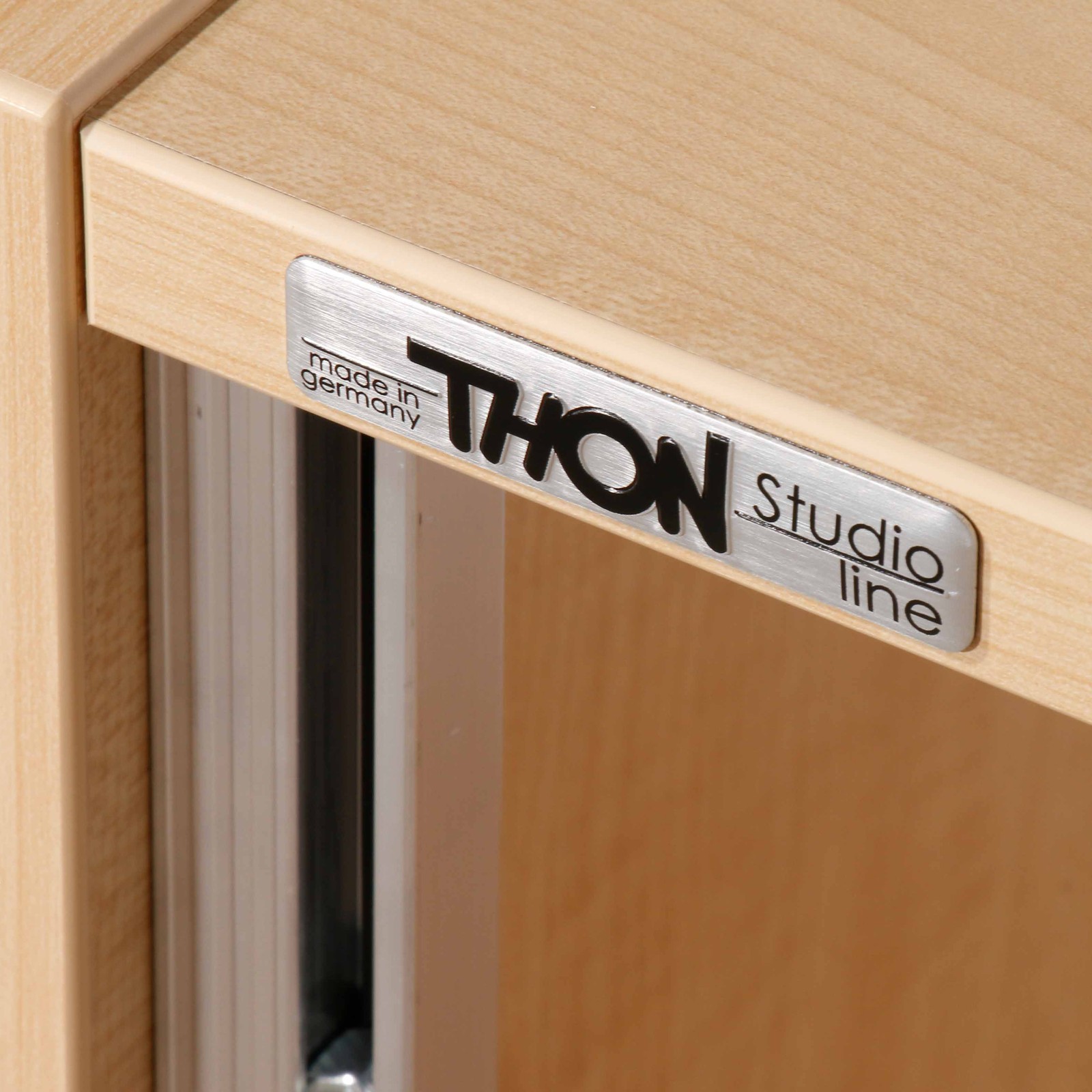 Thon Logo