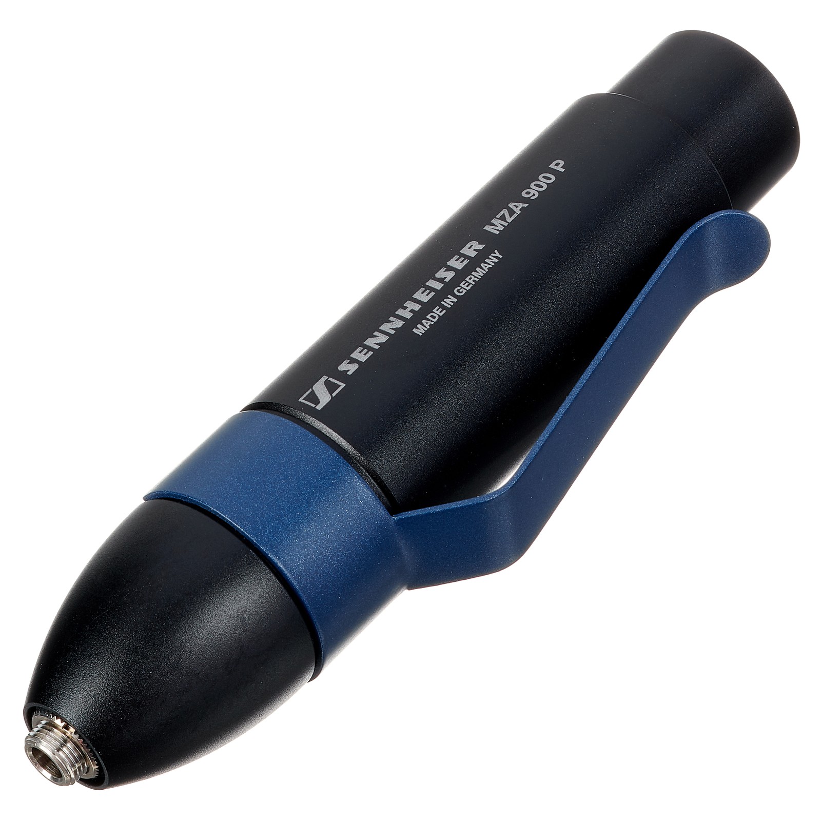 Sennheiser Speiseadapter MZA 900 P