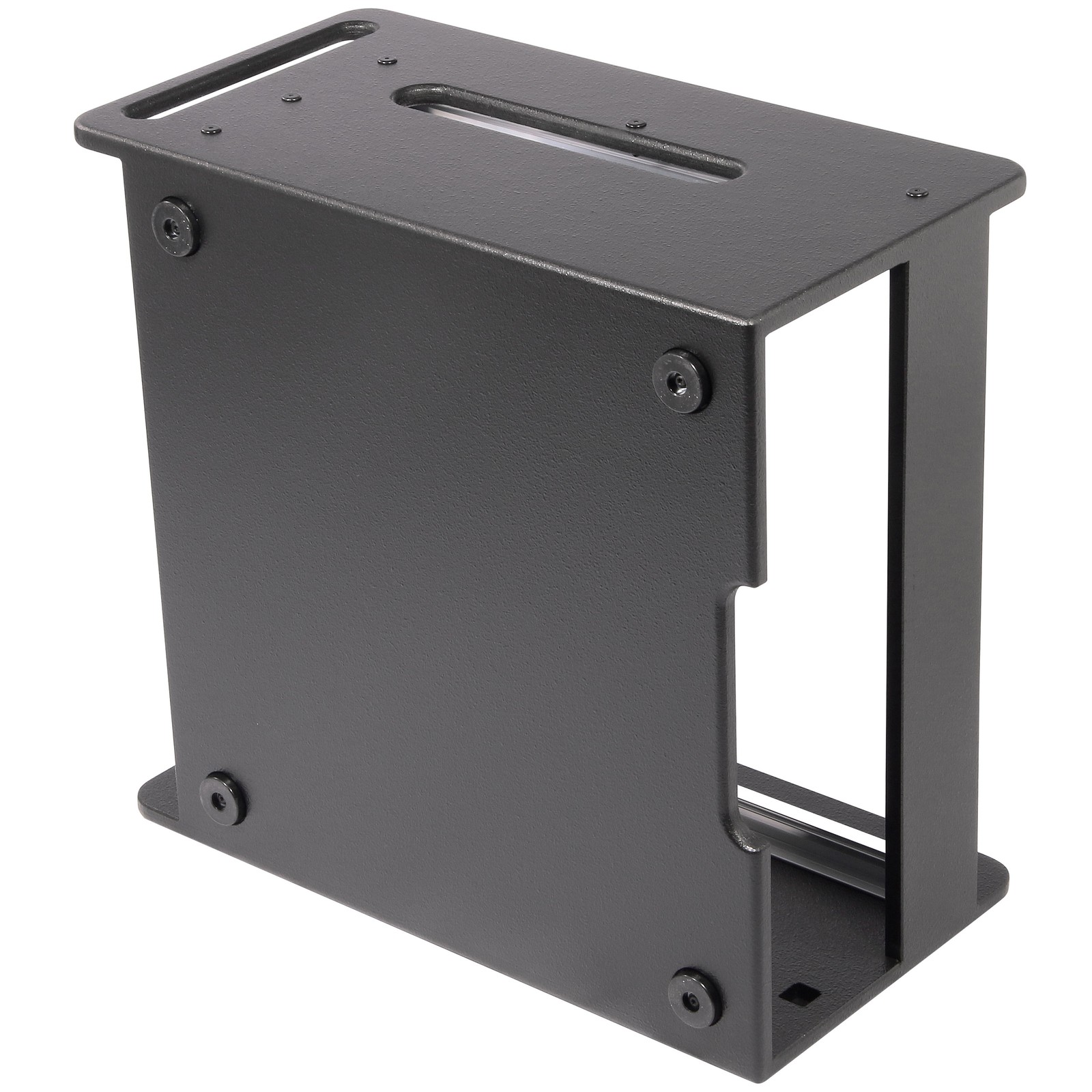 Thon Multiflex L-Rack 3U 45