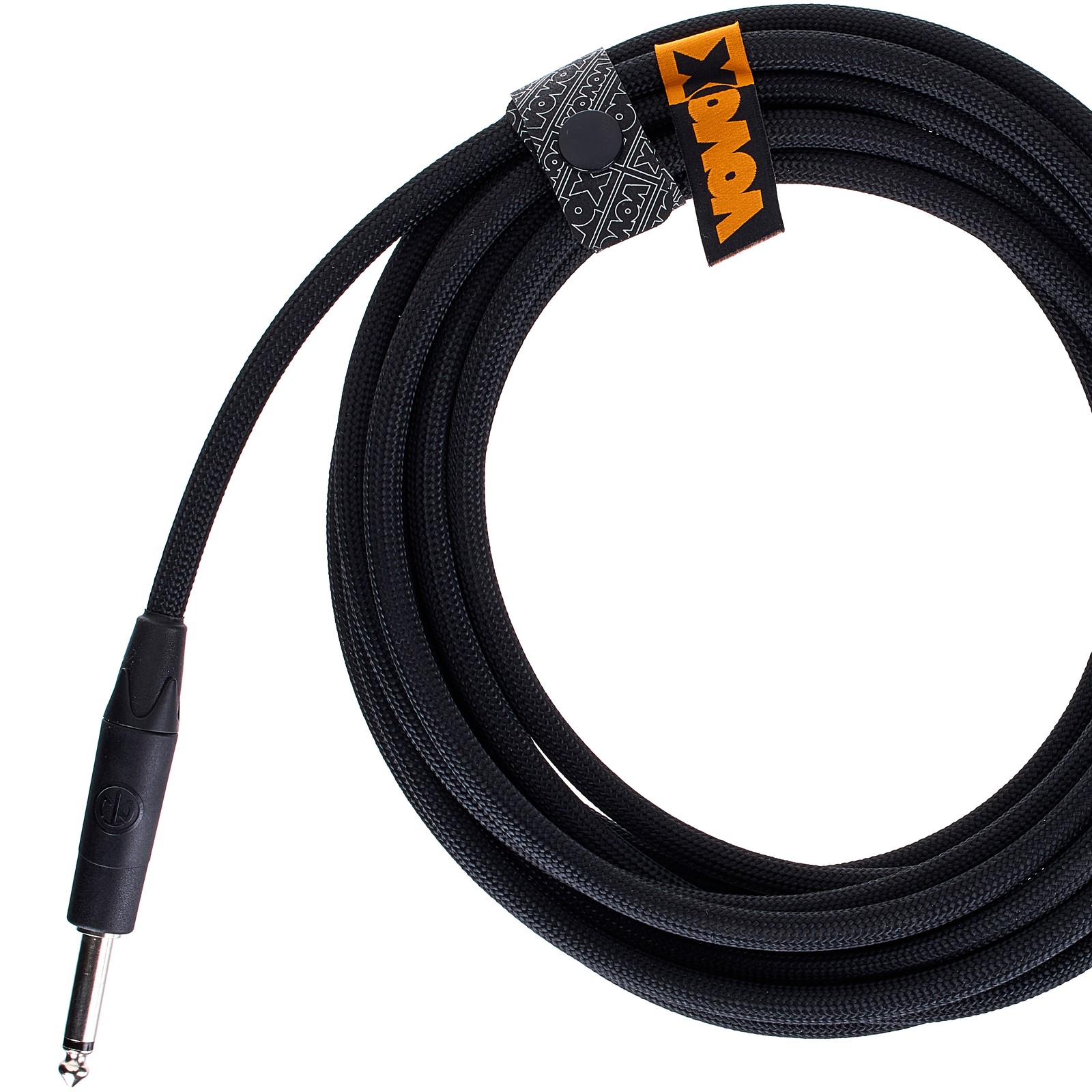 Vovox vita protect A 6.0 m TS/TS