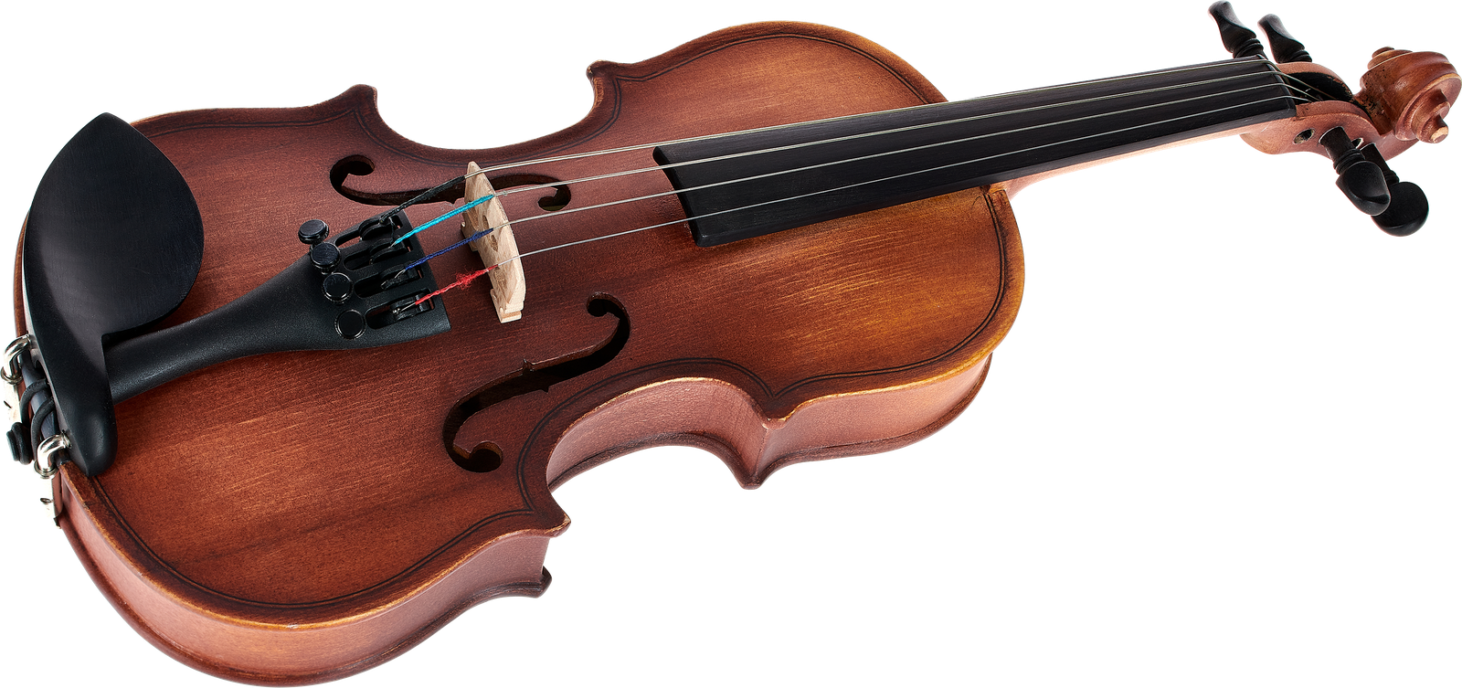 Thomann Student Violin 1/16