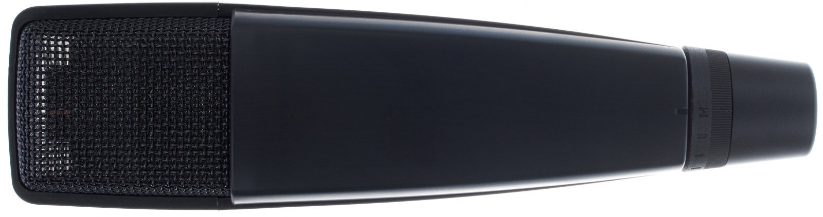 Sennheiser MD 421-II Dynamic Microphone