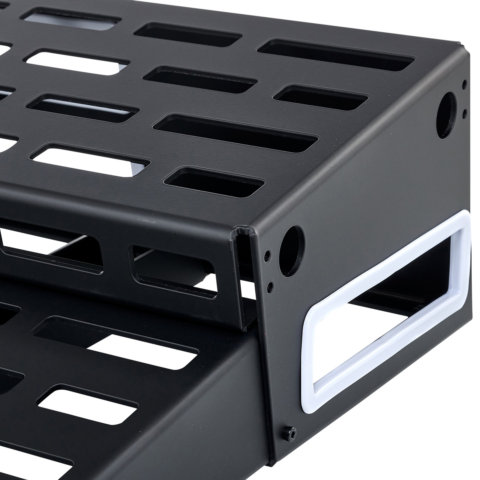 RockBoard CINQUE 5.3 MAX pedalboard