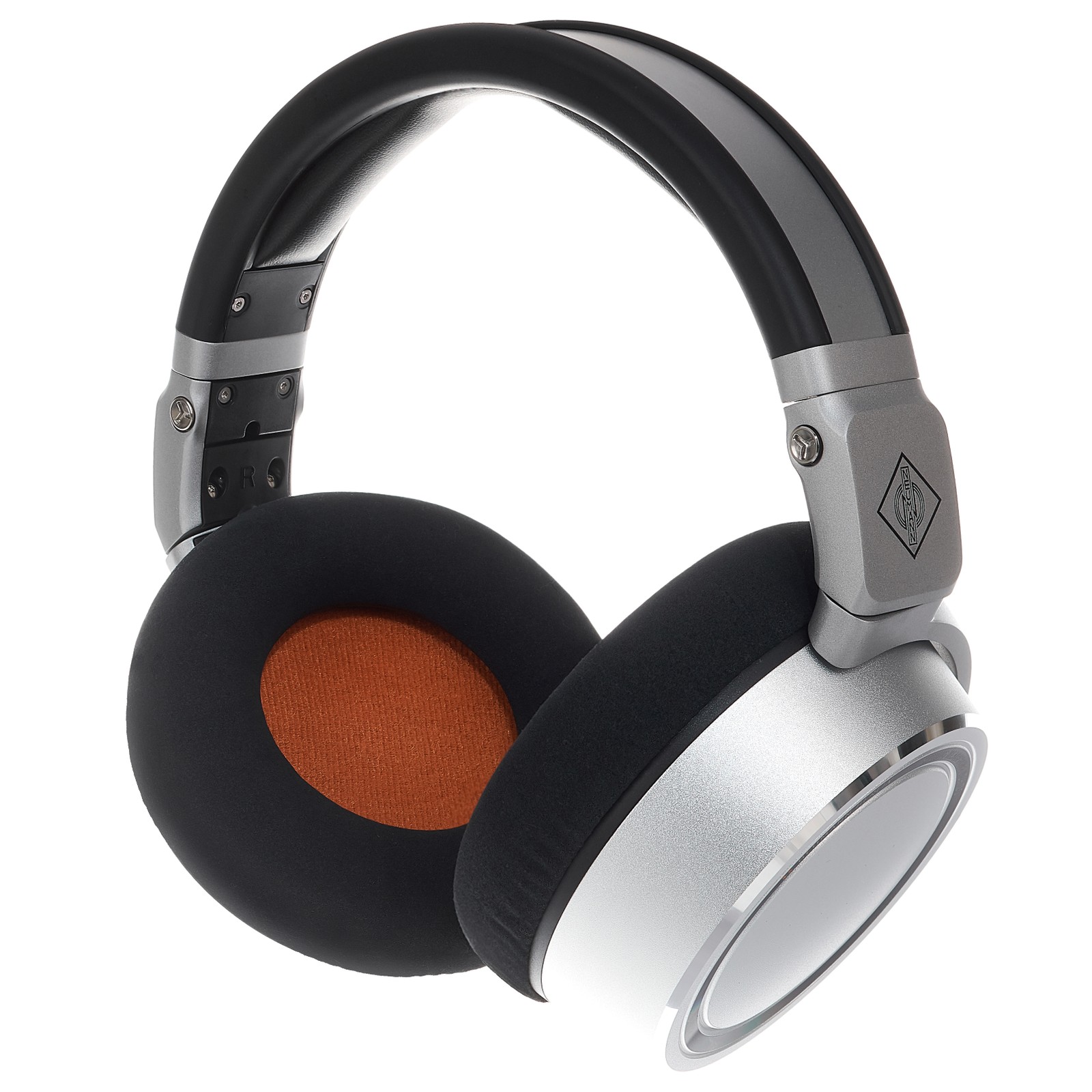 Neumann NDH 20