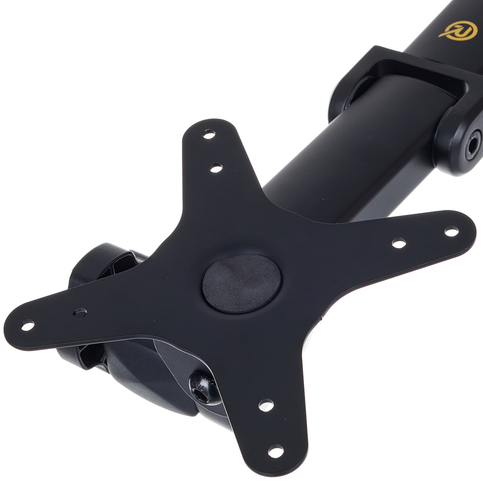 Roadworx TM-X VESA Mount 385 for Bar – Detail